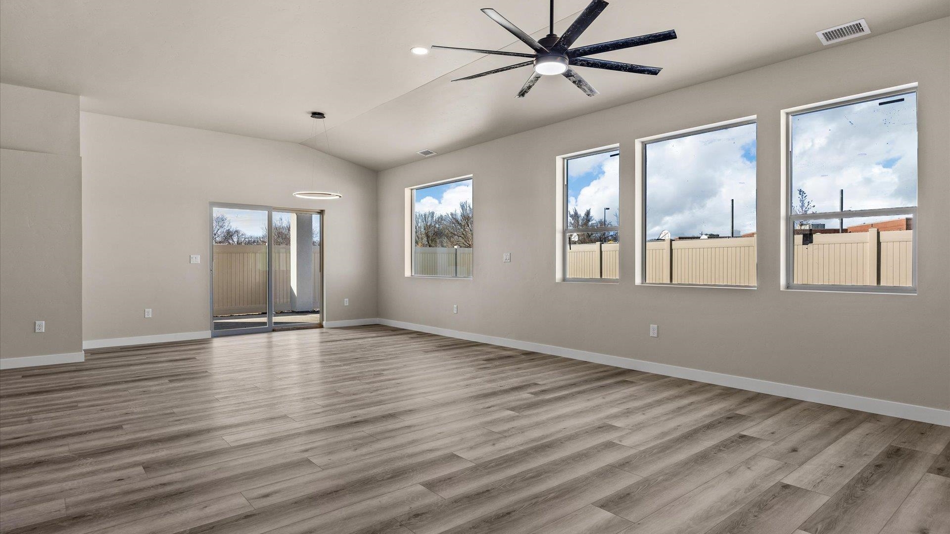 3066 Thunderhead Way