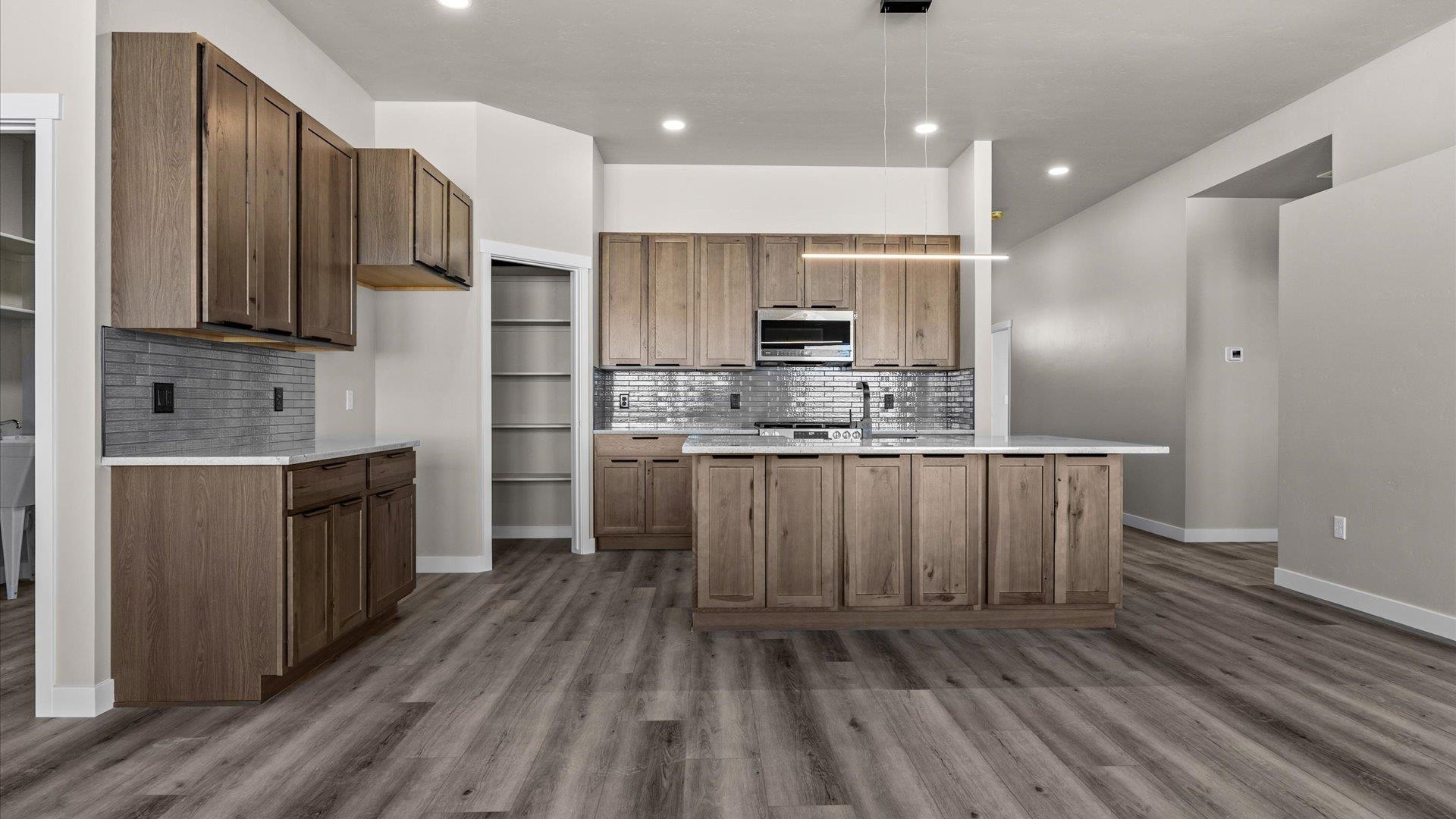 3066 Thunderhead Way