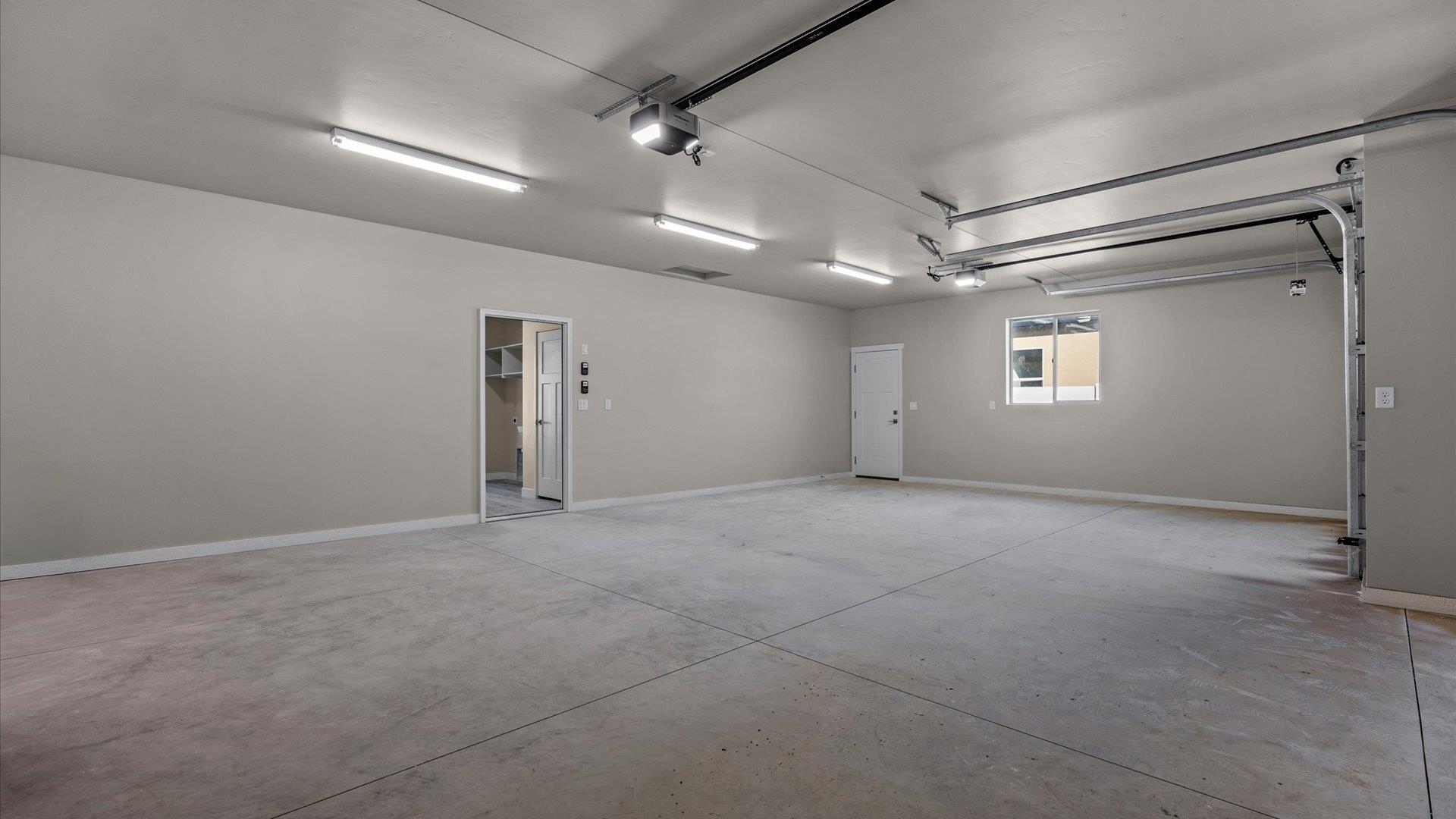 3066 Thunderhead Way