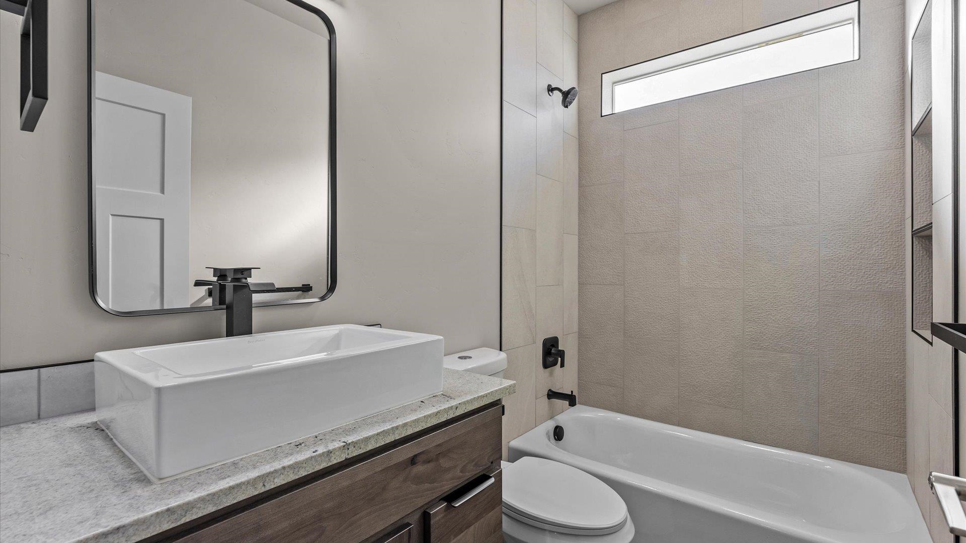 3066 Thunderhead Way