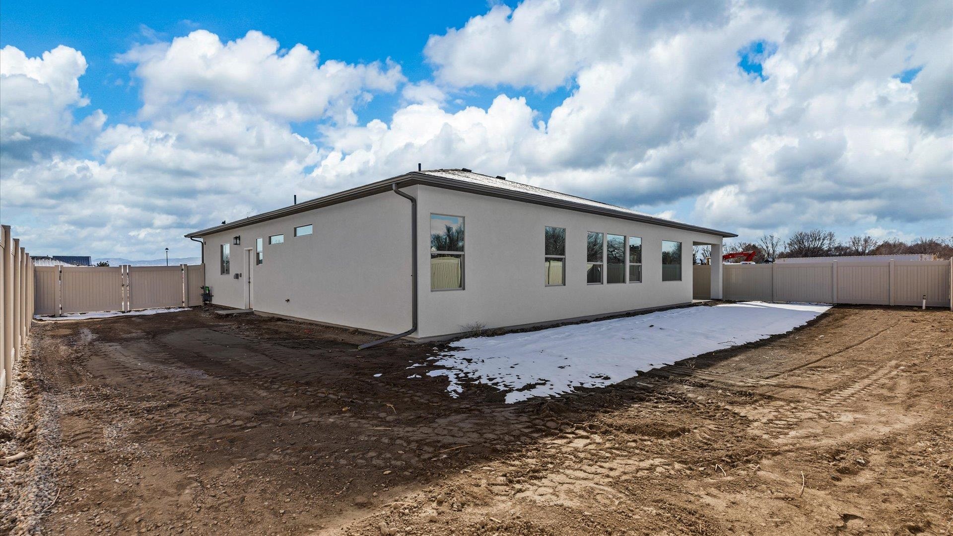 3066 Thunderhead Way