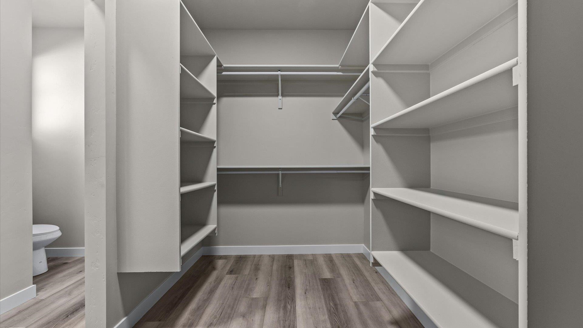 3066 Thunderhead Way