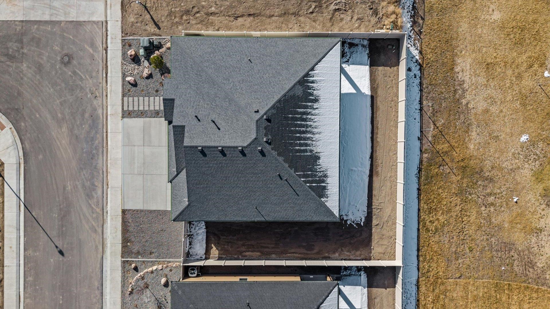 3066 Thunderhead Way