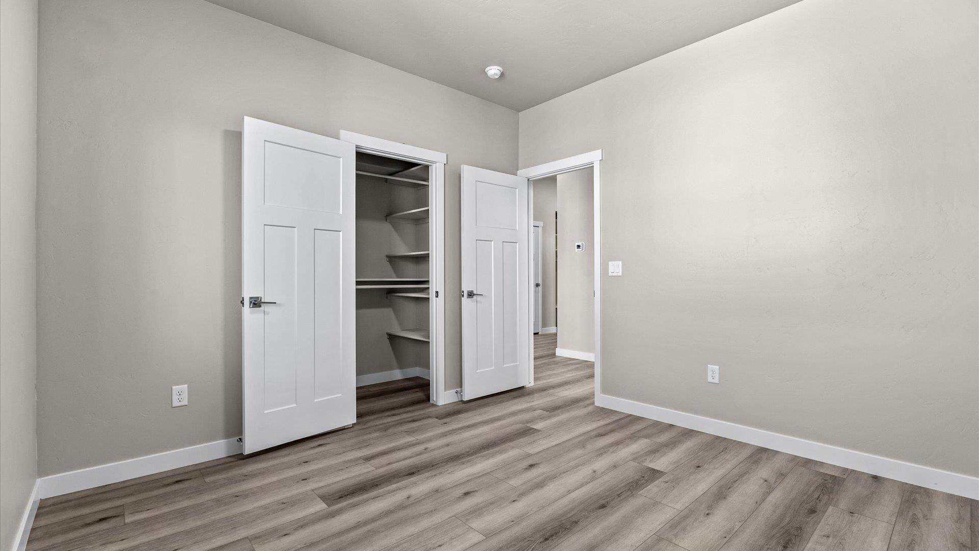 3066 Thunderhead Way