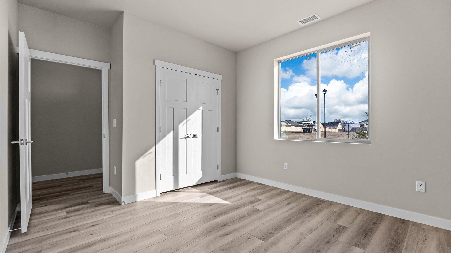 3066 Thunderhead Way