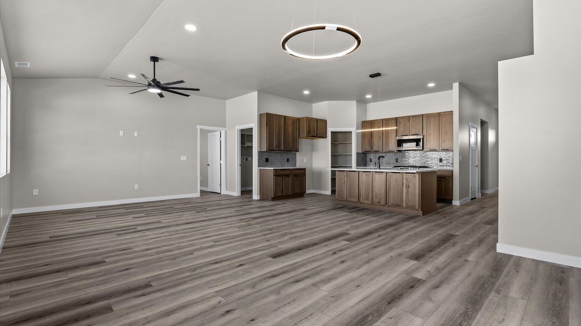 3066 Thunderhead Way