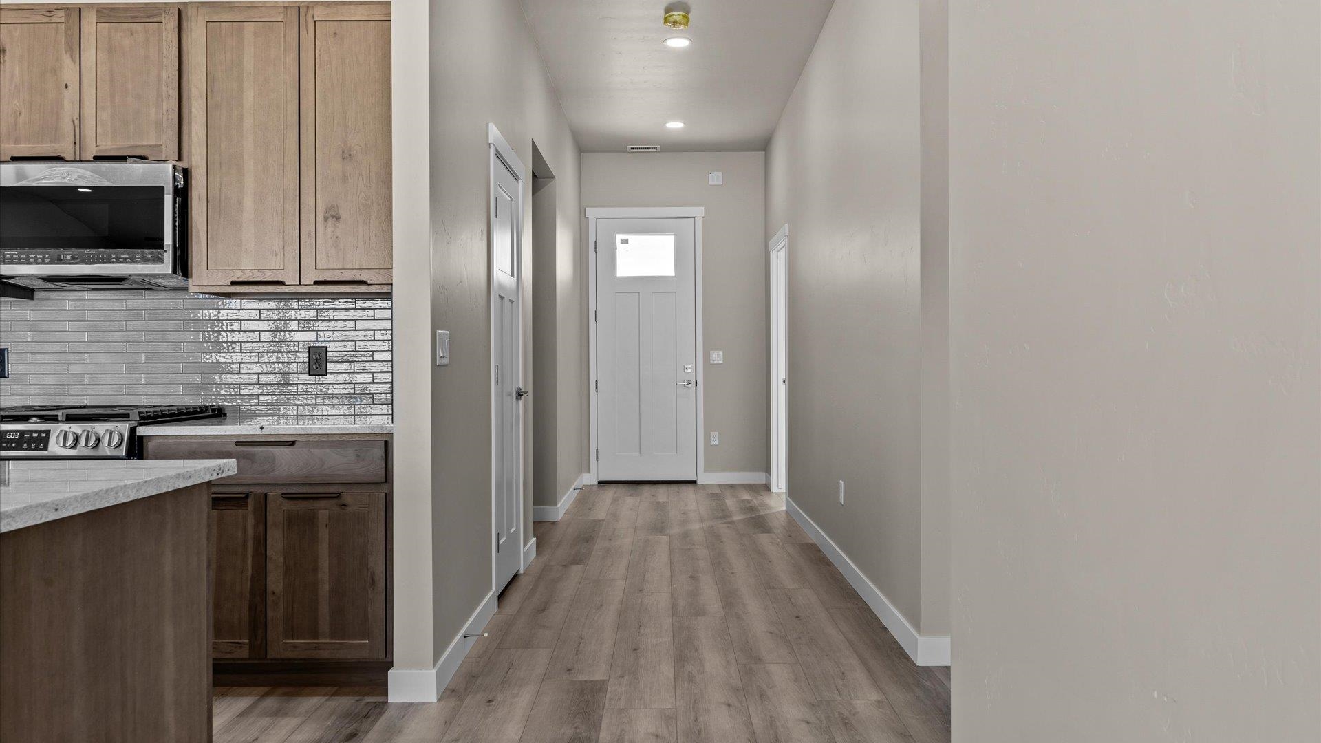 3066 Thunderhead Way