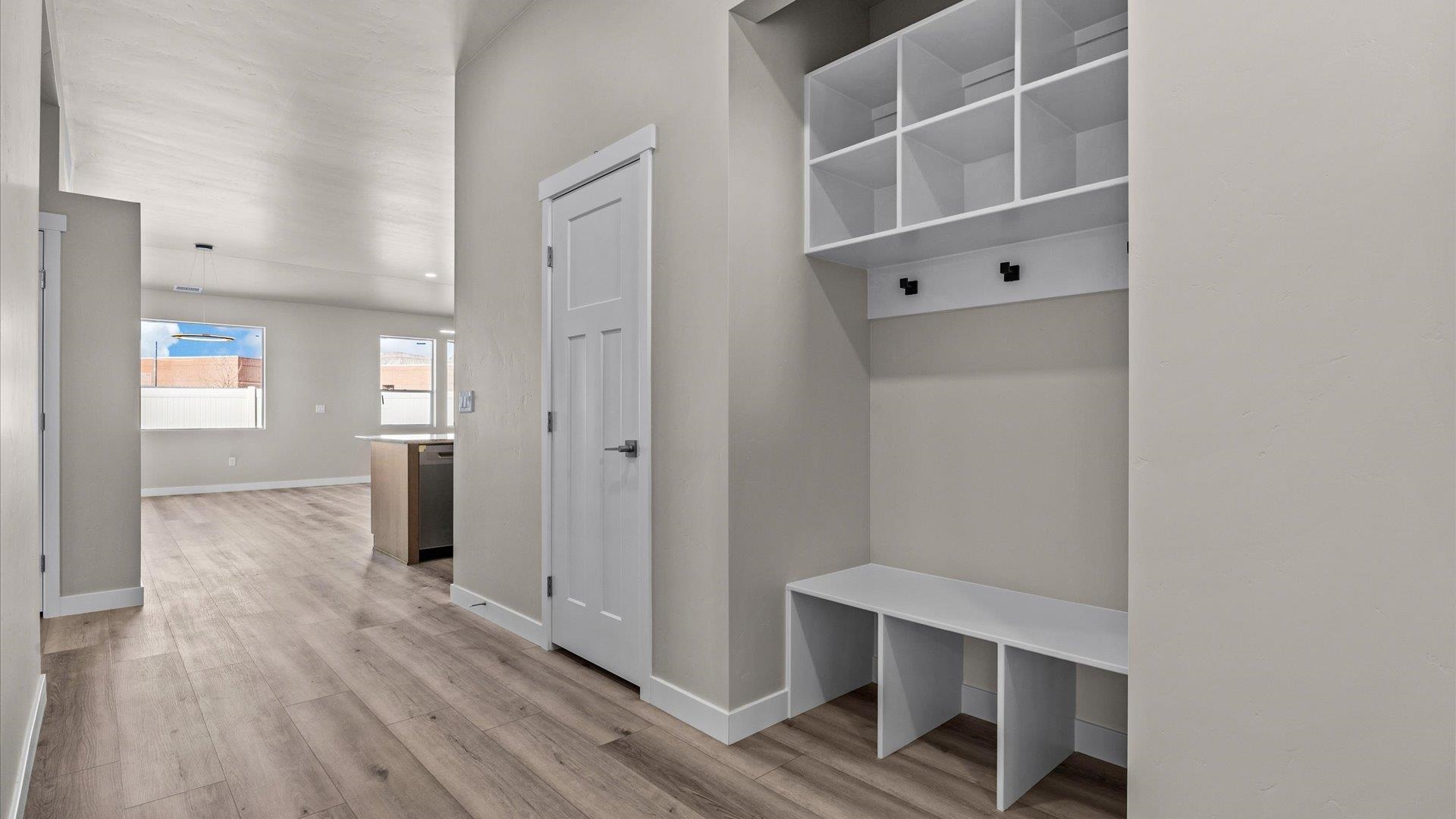 3066 Thunderhead Way