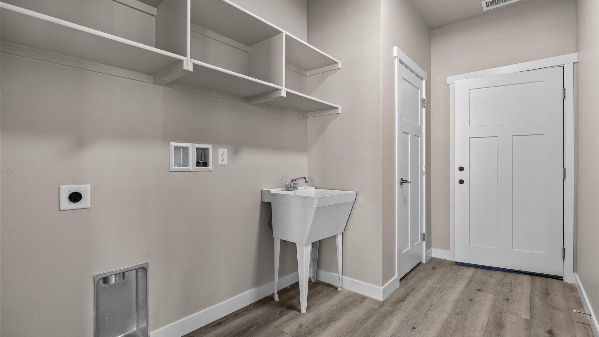 3066 Thunderhead Way