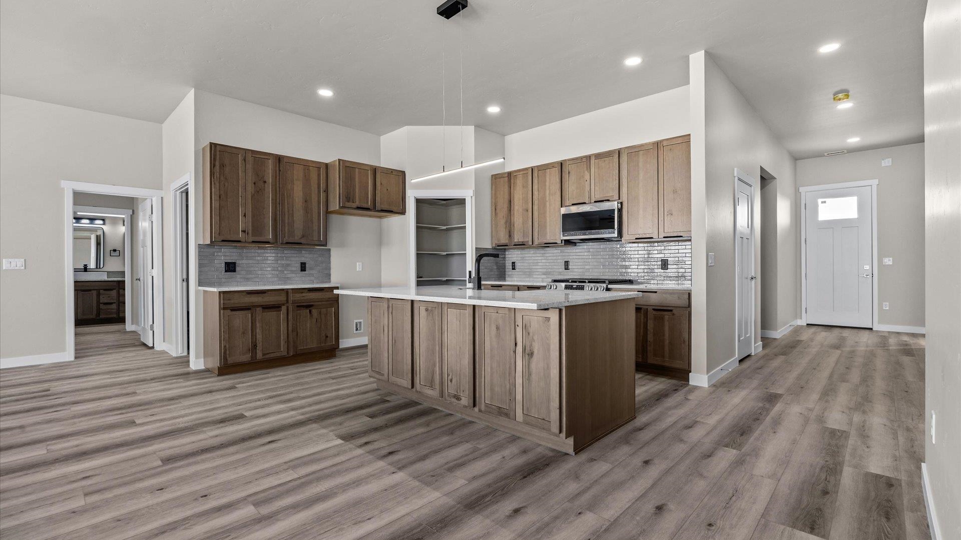 3066 Thunderhead Way