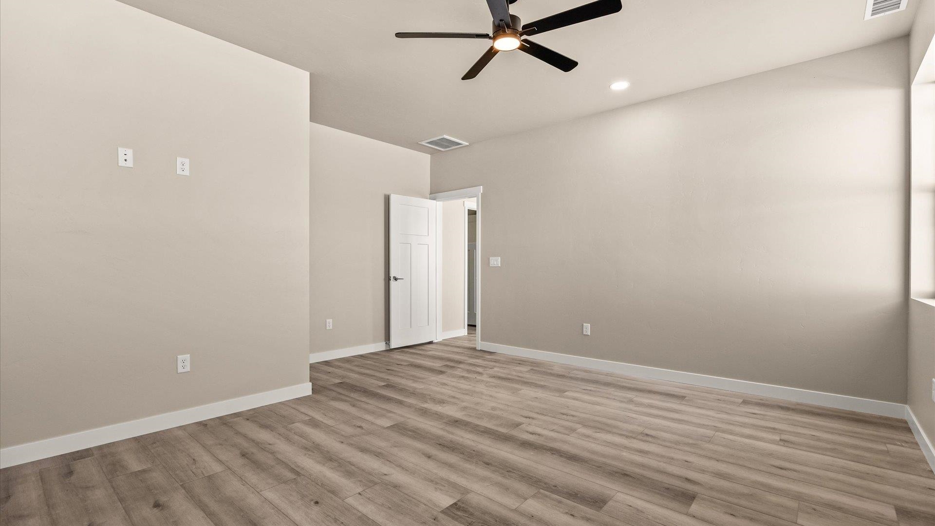 3066 Thunderhead Way