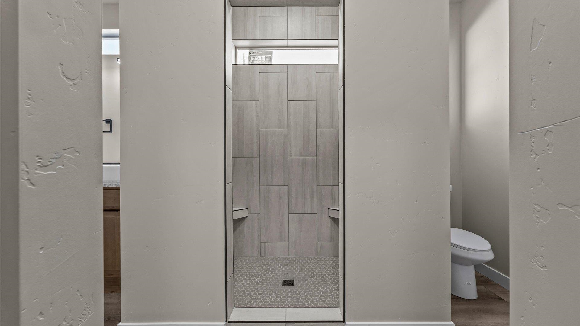 3066 Thunderhead Way