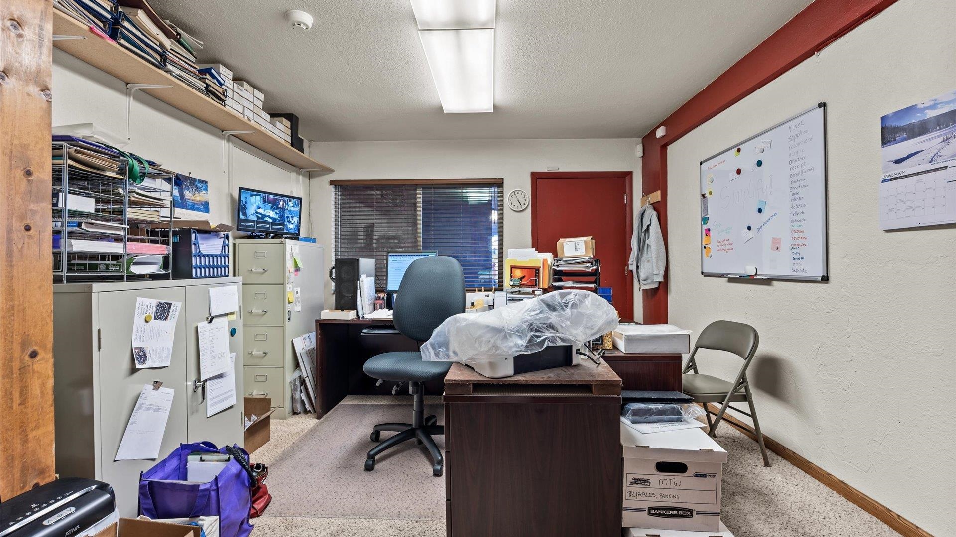 1460 North Avenue Unit: R