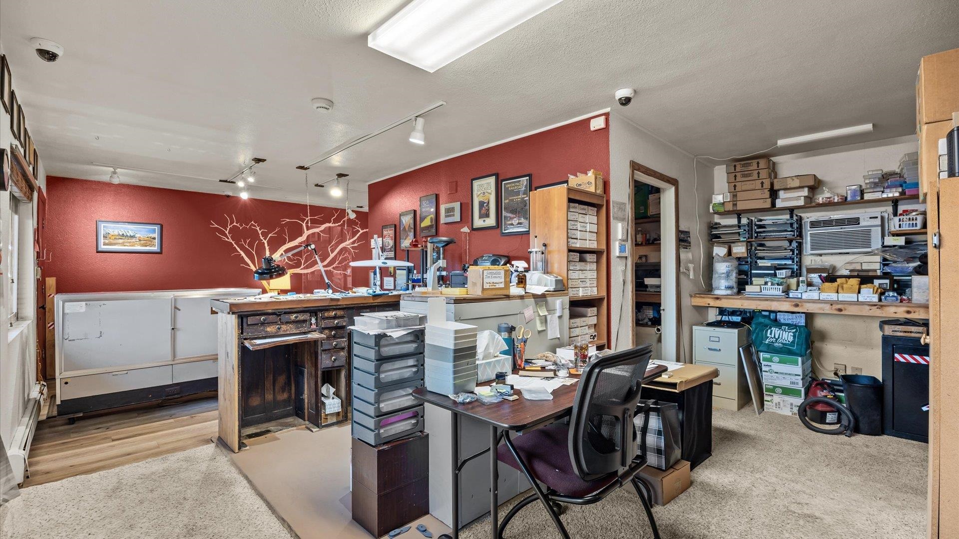 1460 North Avenue Unit: R