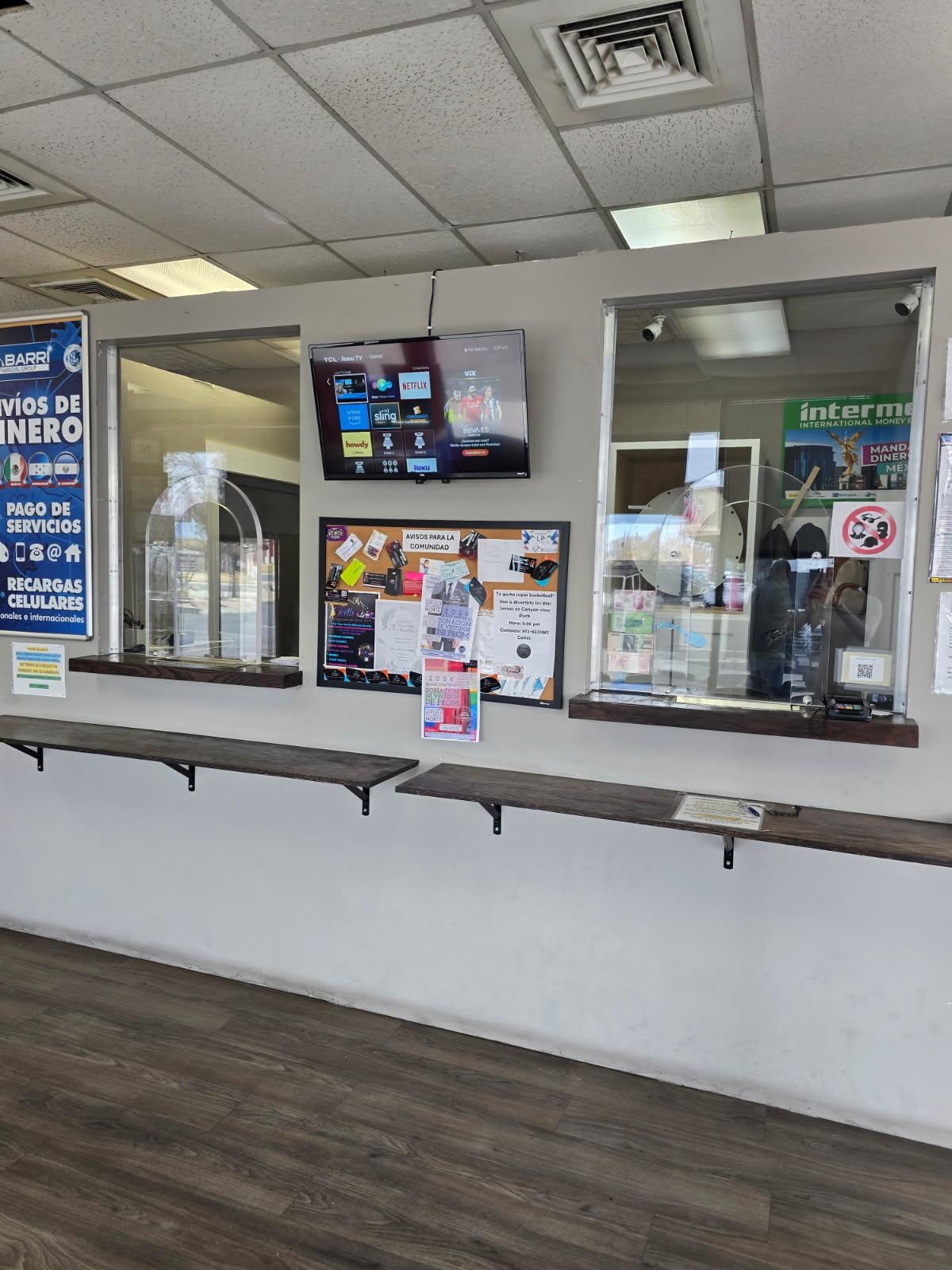 2885 North Avenue Unit: C