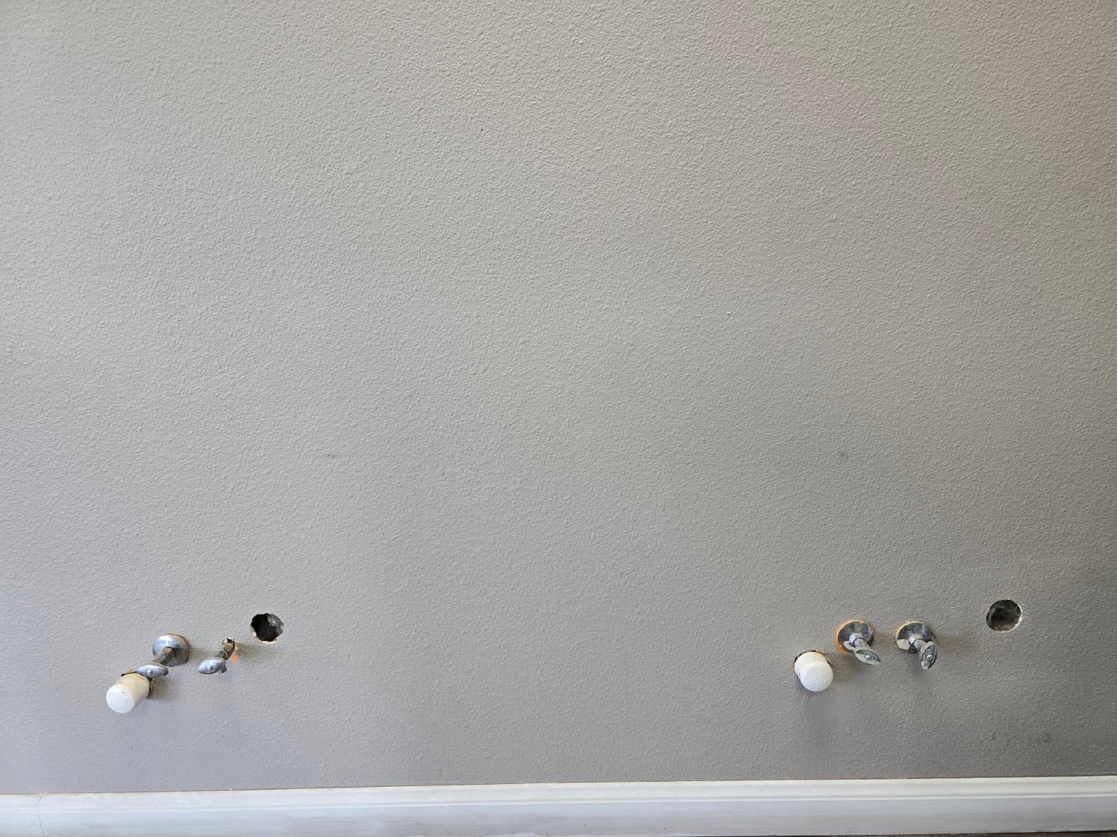 2885 North Avenue Unit: C