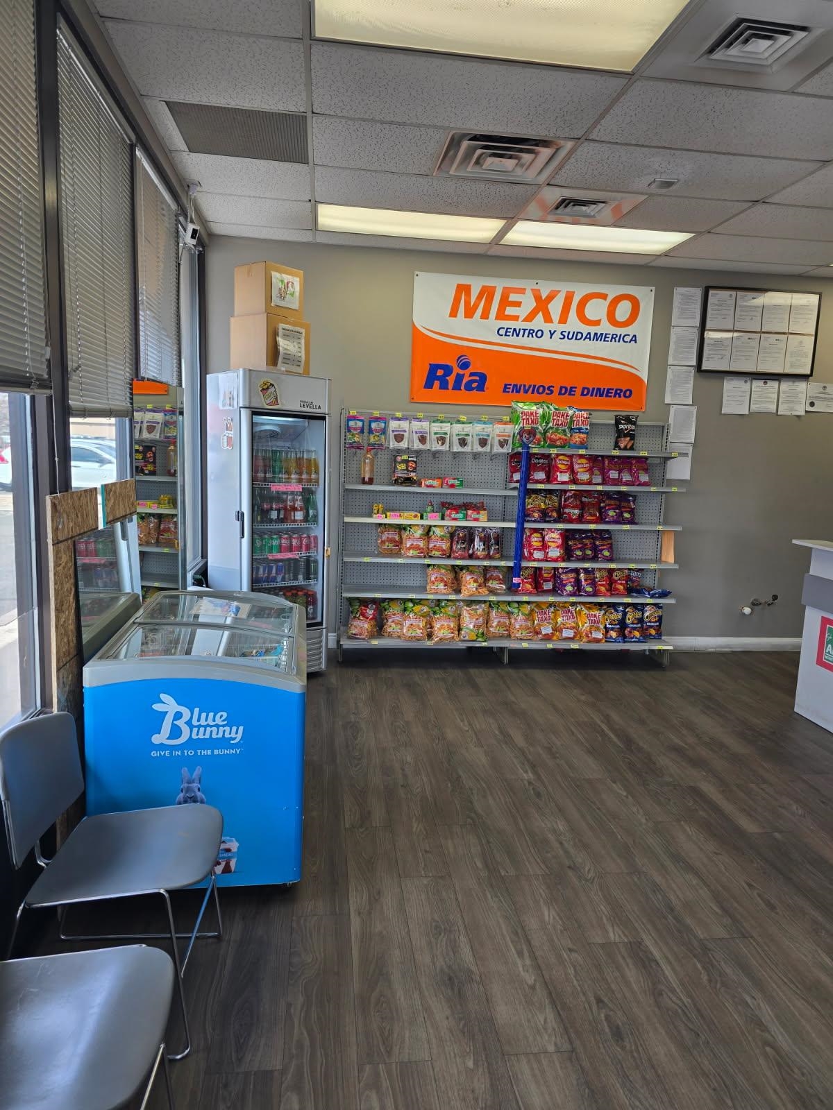 2885 North Avenue Unit: C