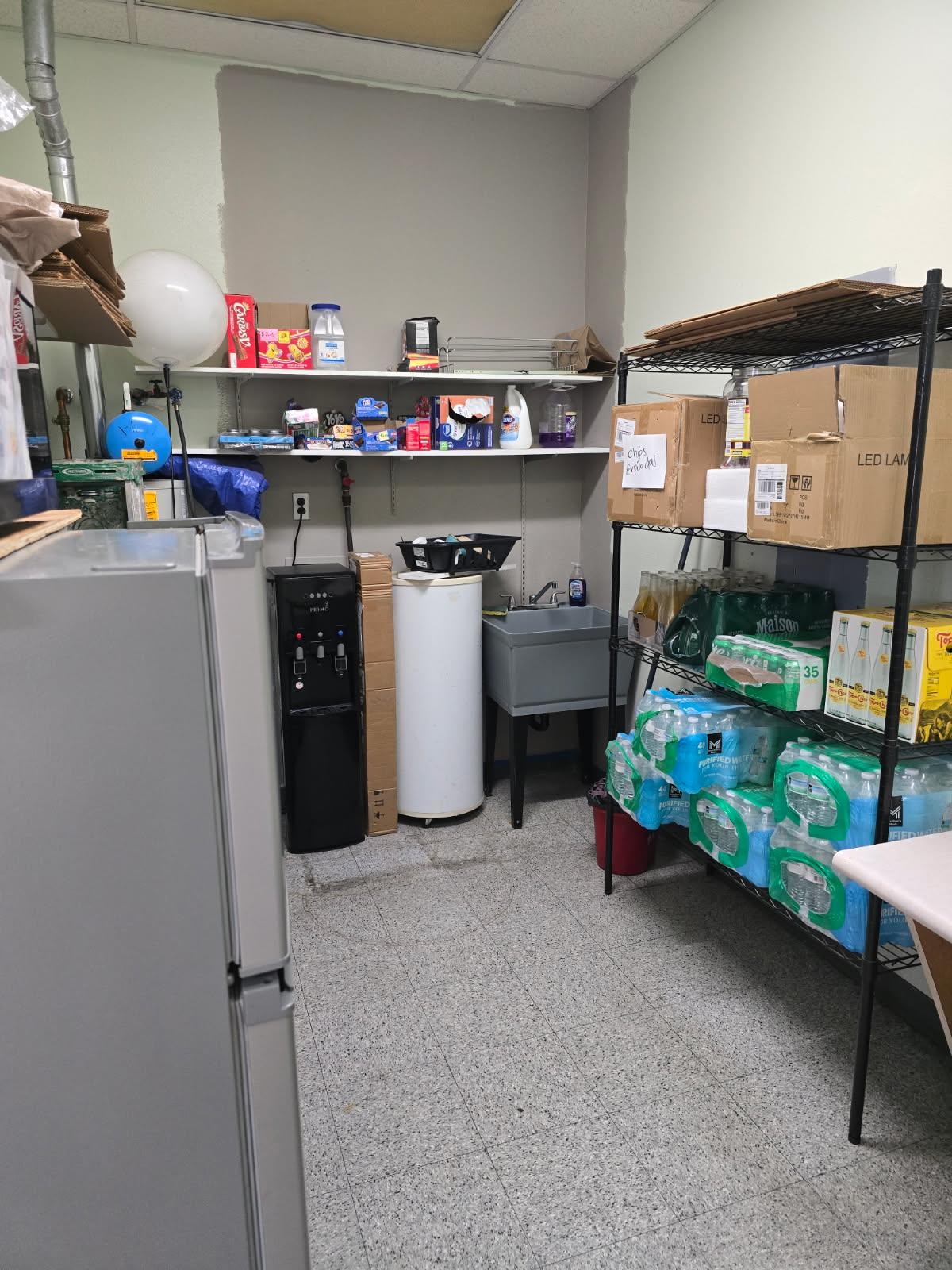 2885 North Avenue Unit: C