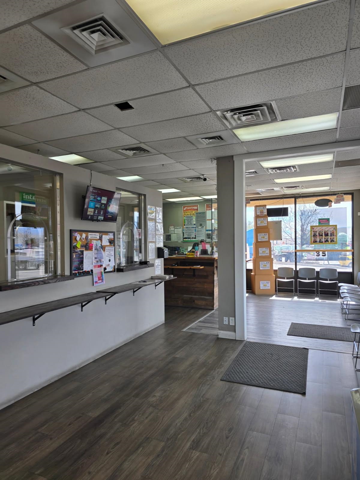 2885 North Avenue Unit: C