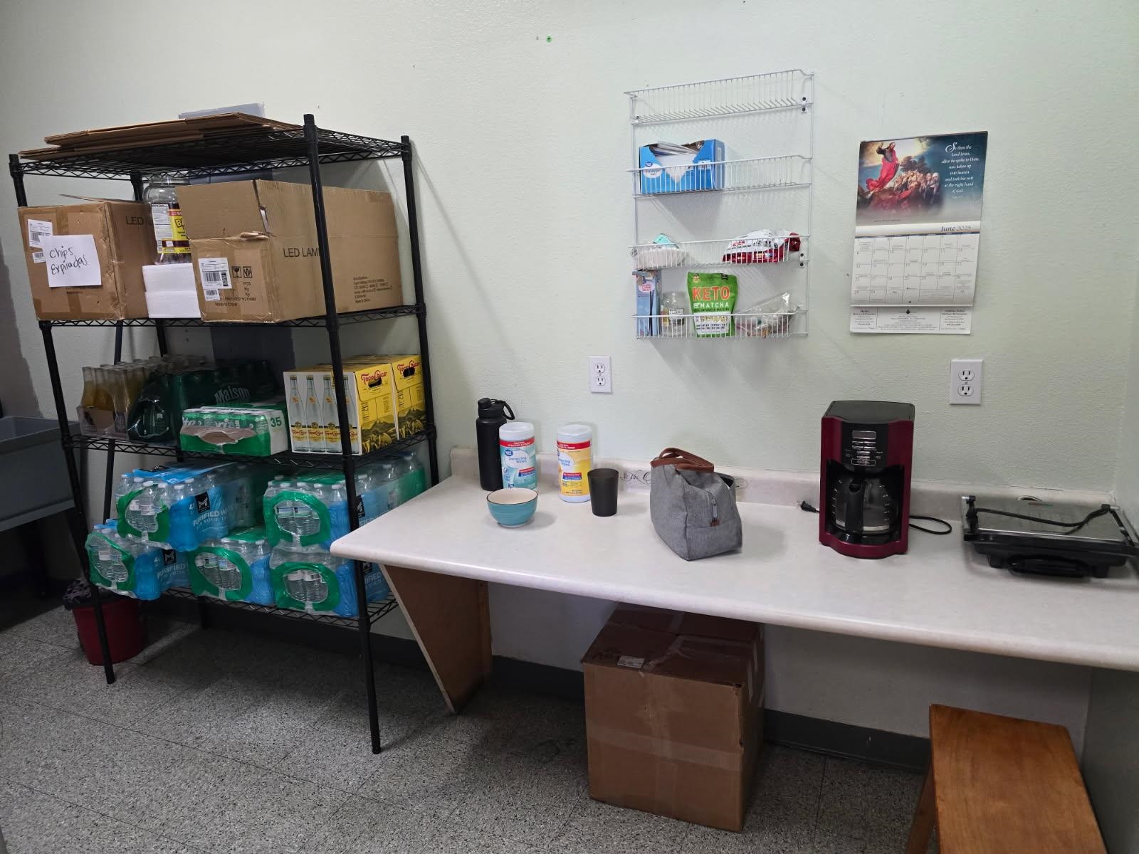 2885 North Avenue Unit: C