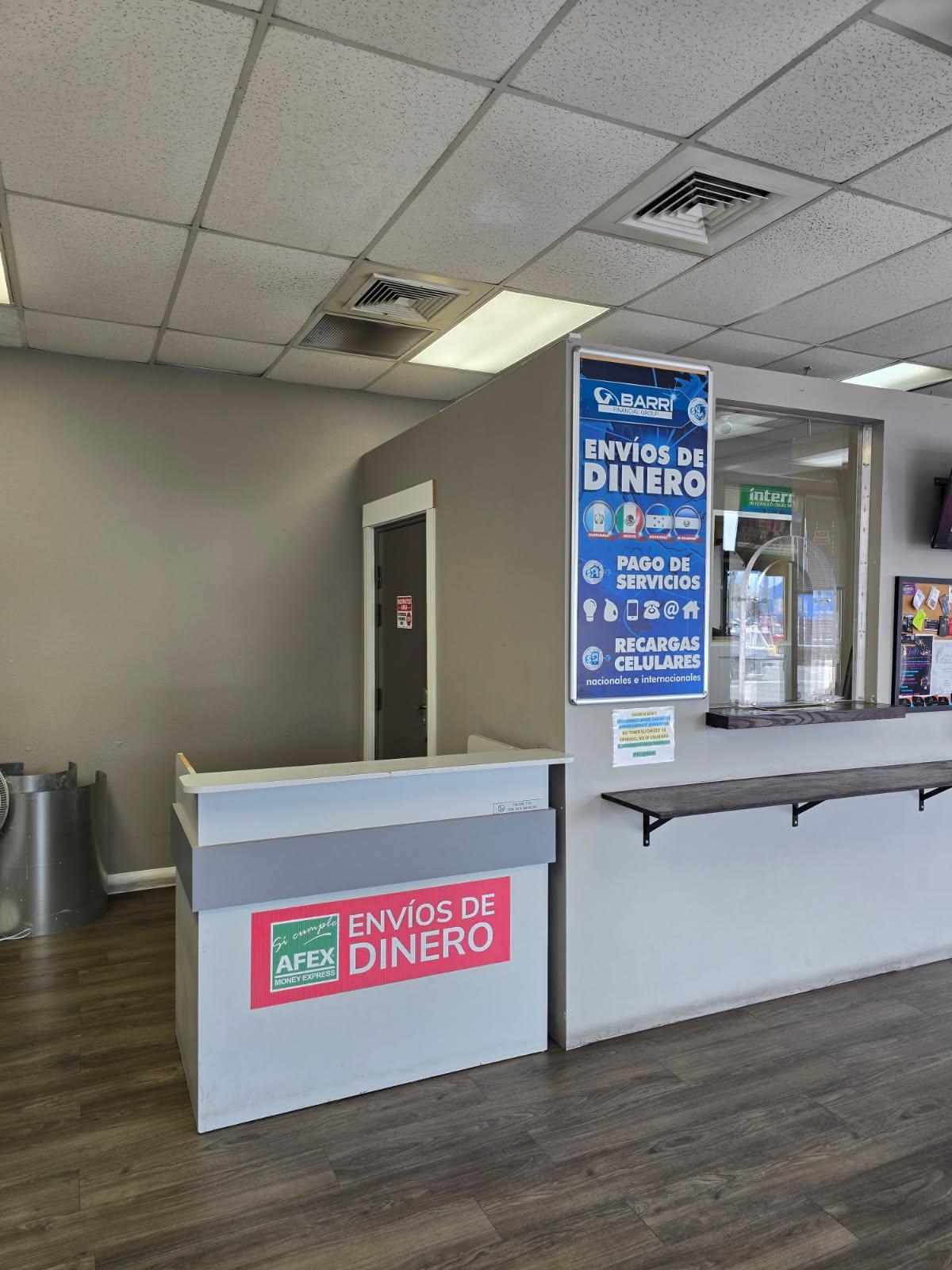 2885 North Avenue Unit: C