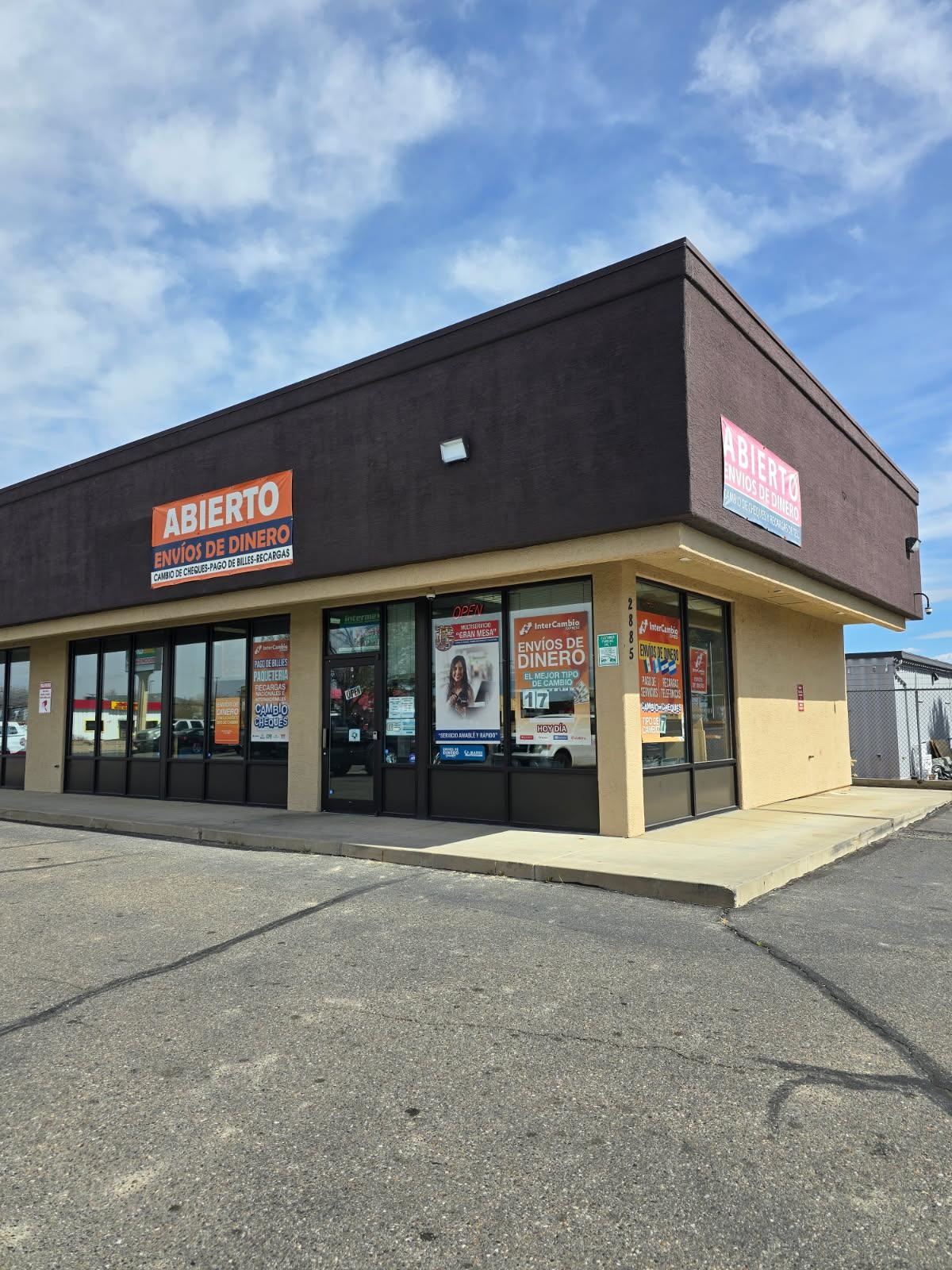 2885 North Avenue Unit: C