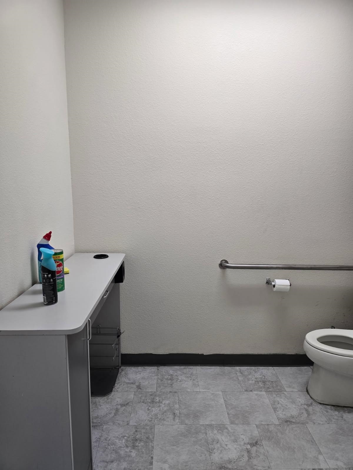 2885 North Avenue Unit: C