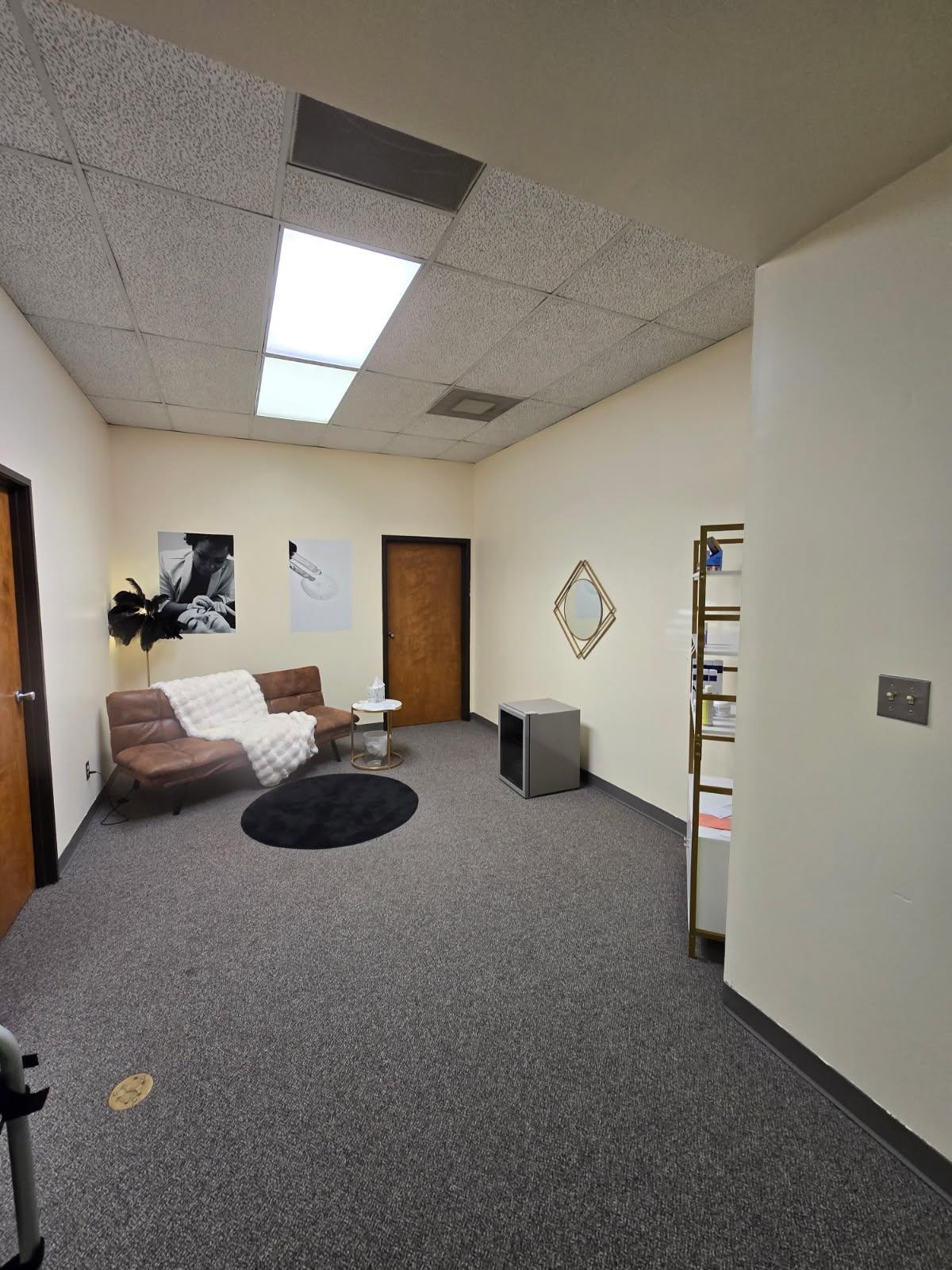 2829 North Avenue Unit: 105