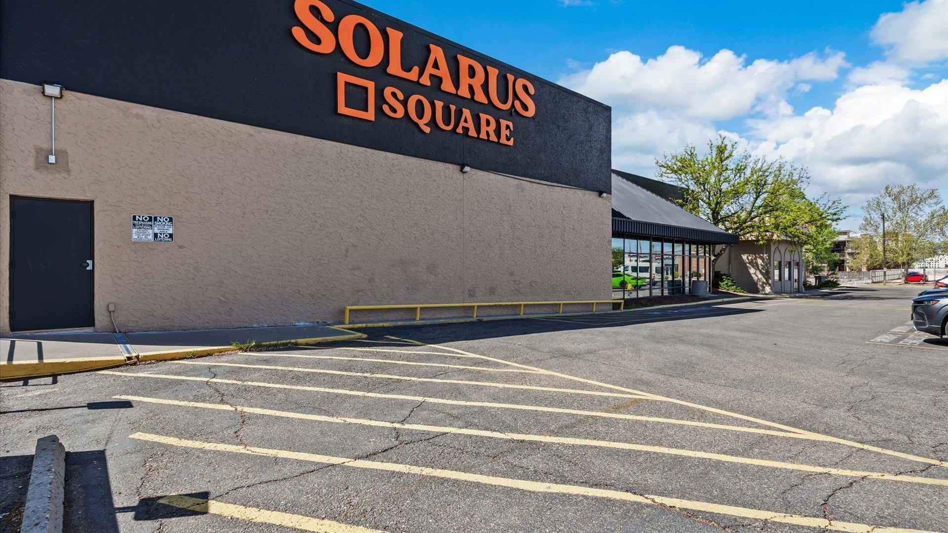 2829 North Avenue Unit: 105