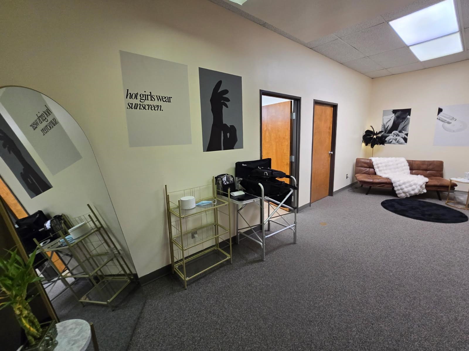 2829 North Avenue Unit: 105