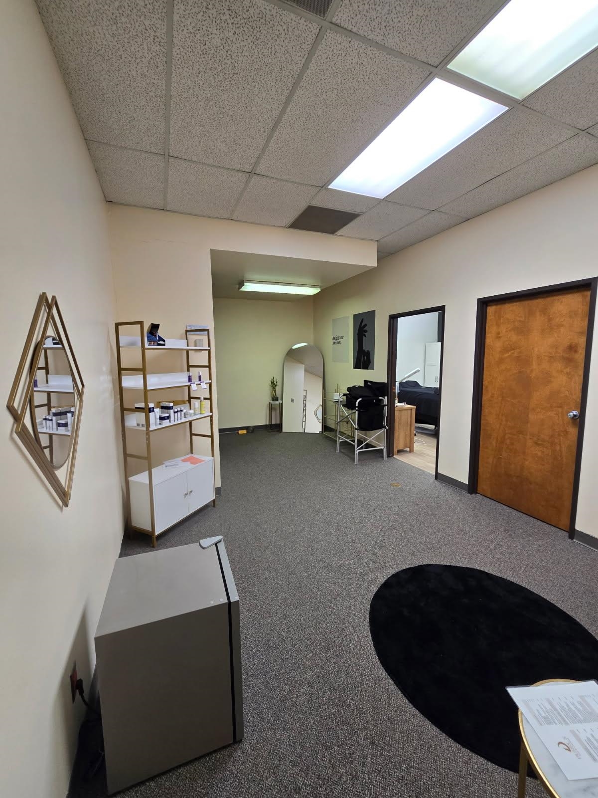 2829 North Avenue Unit: 105