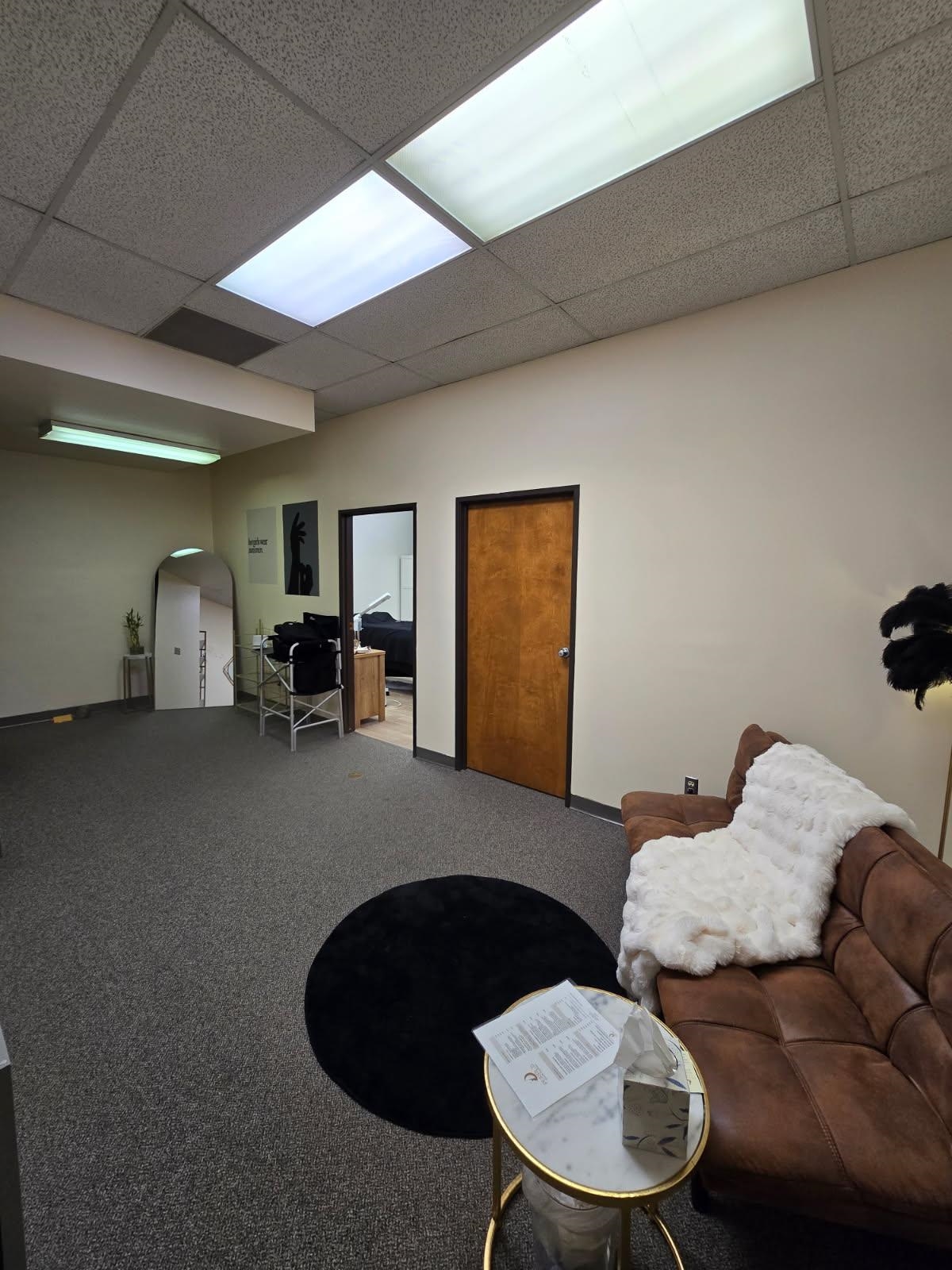 2829 North Avenue Unit: 105