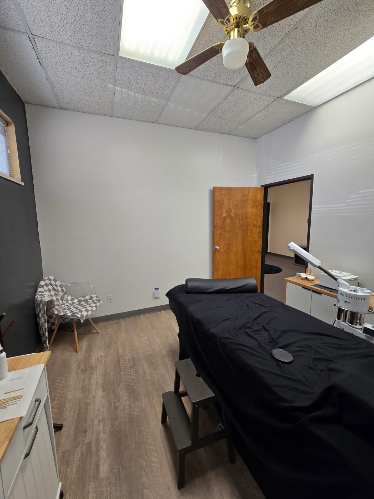 2829 North Avenue Unit: 105