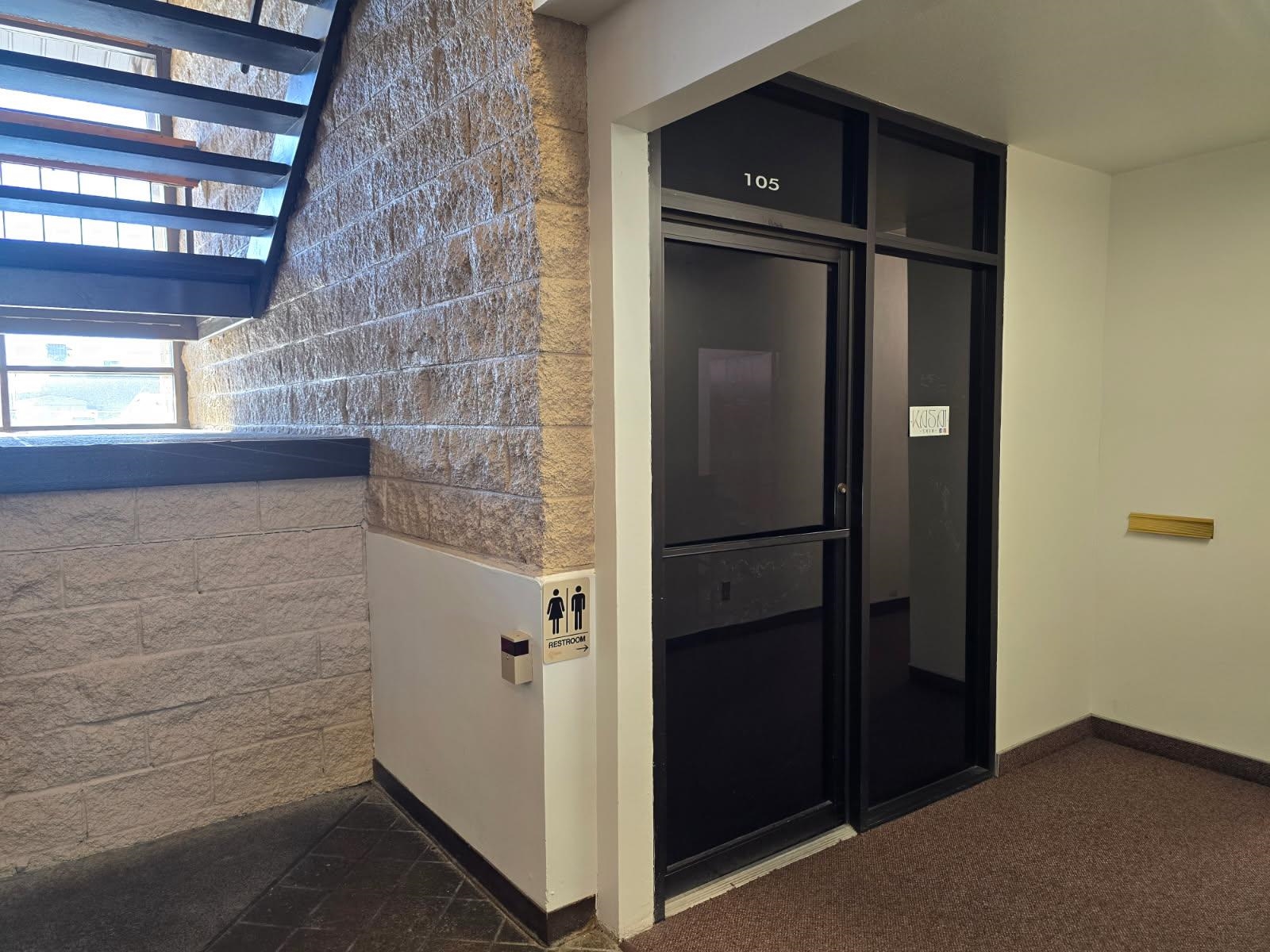 2829 North Avenue Unit: 105