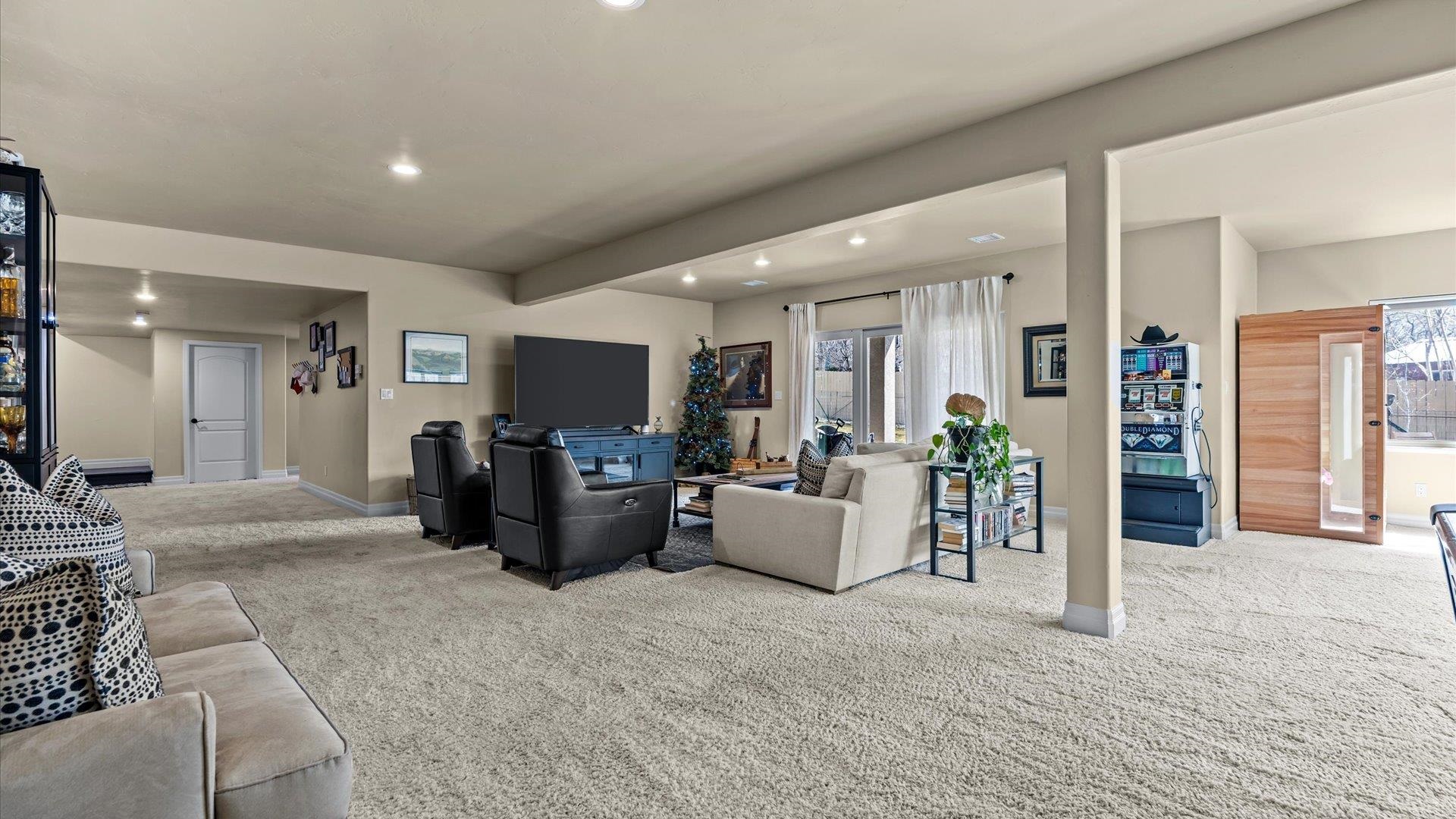 3512 Woodgate Drive