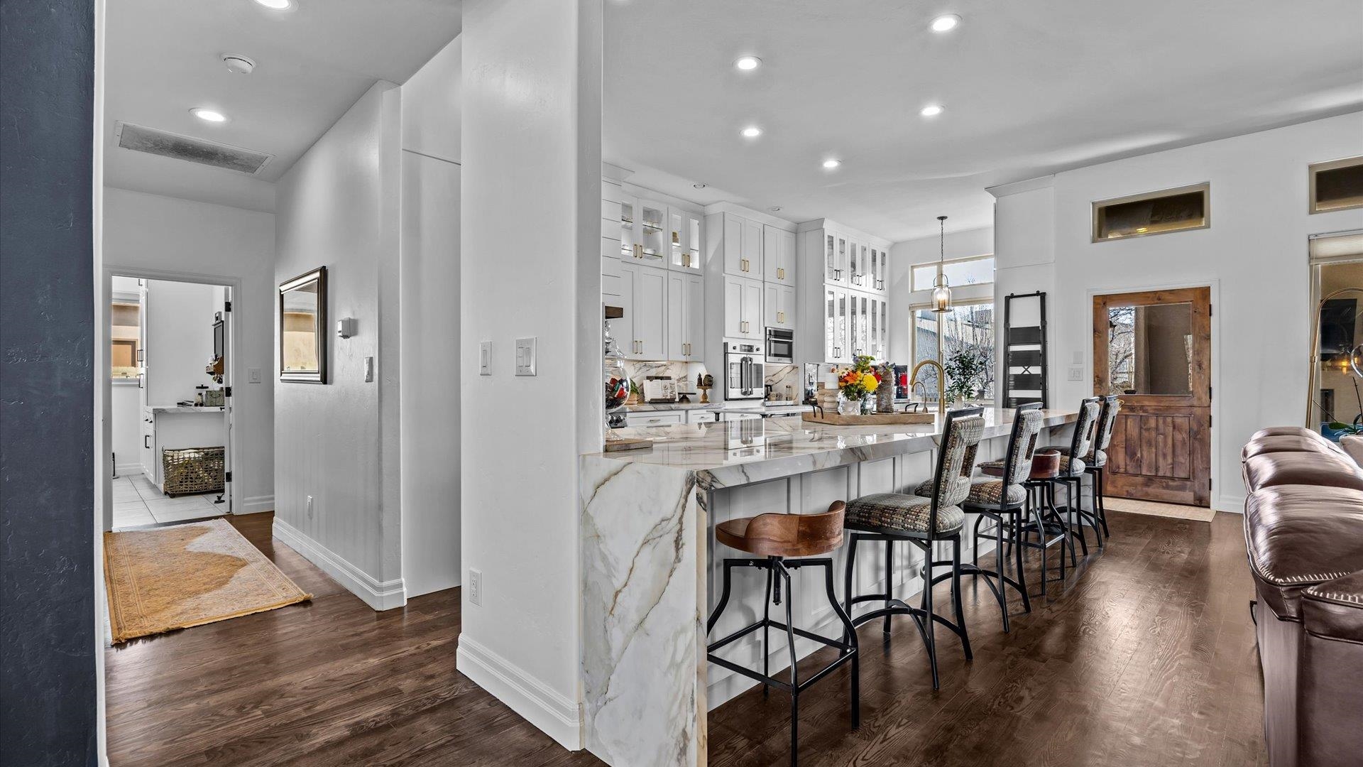 3512 Woodgate Drive