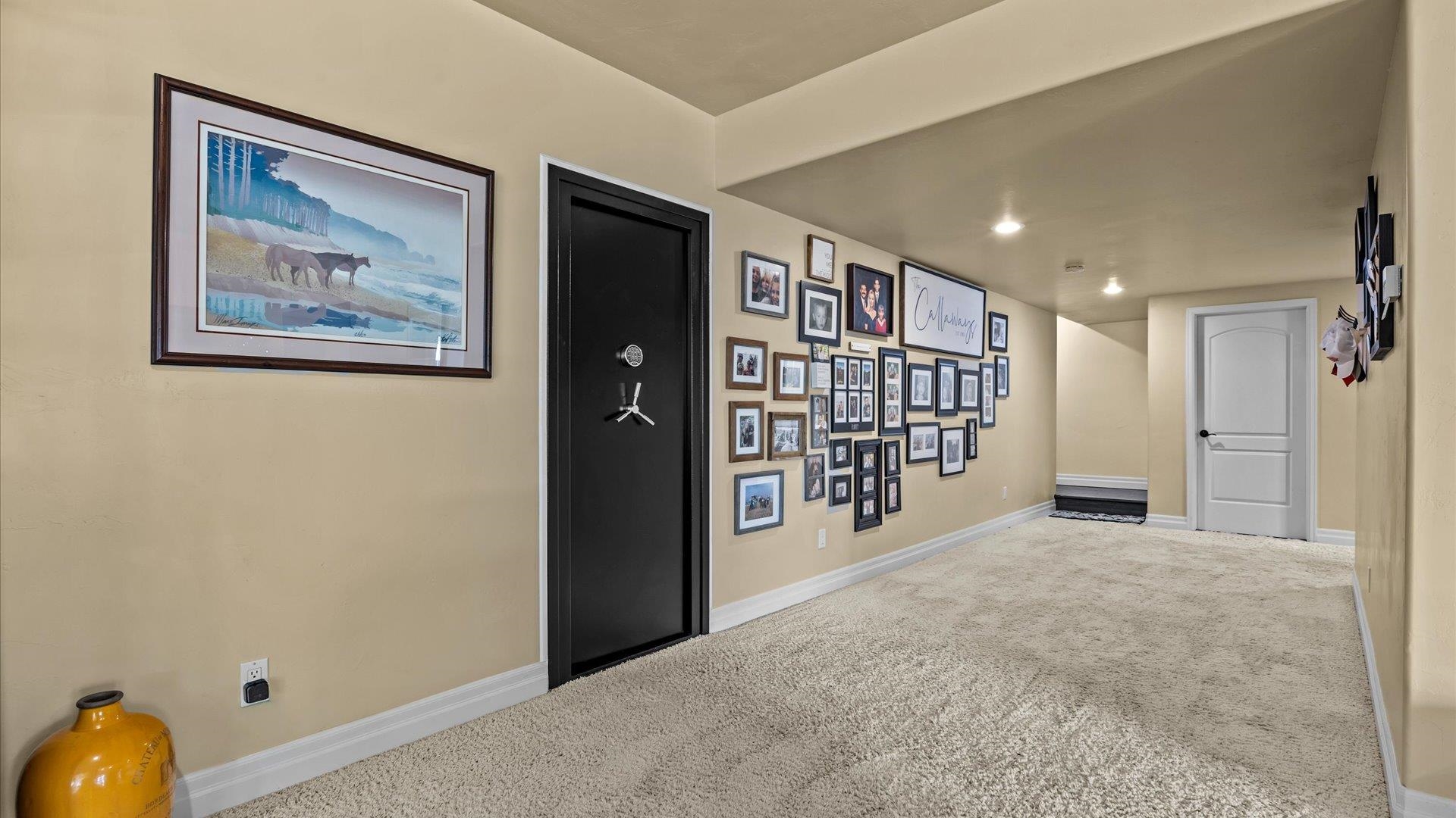 3512 Woodgate Drive