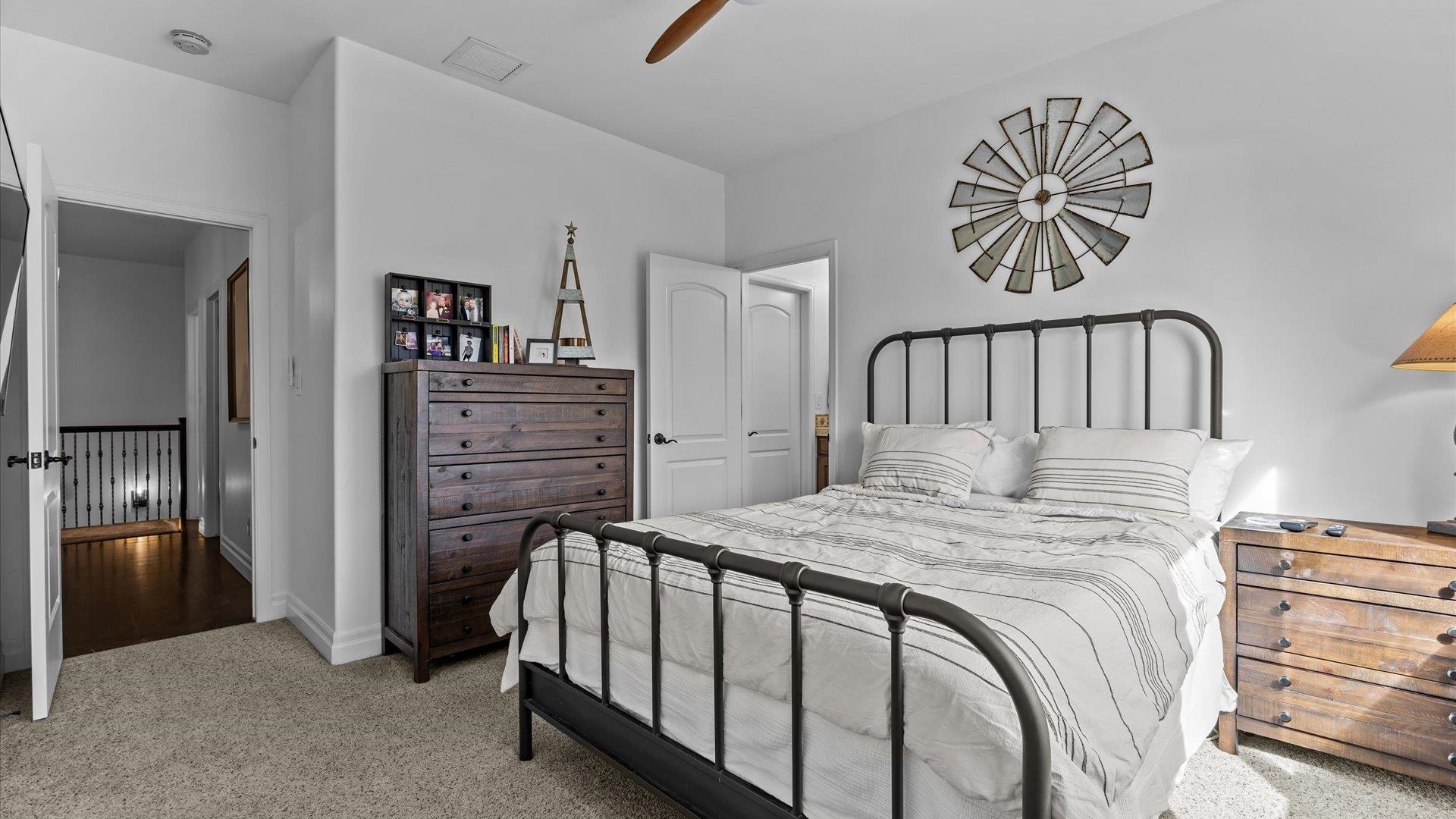 3512 Woodgate Drive