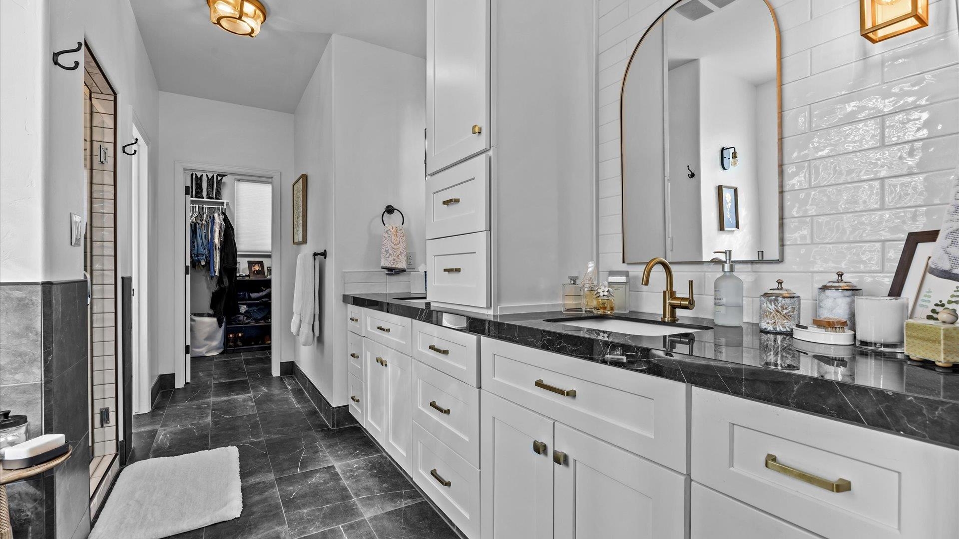 3512 Woodgate Drive