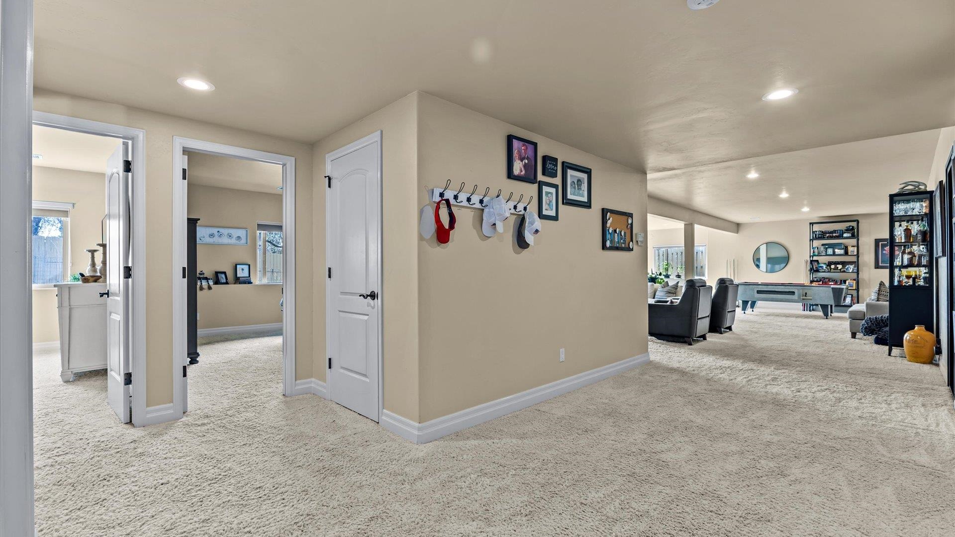 3512 Woodgate Drive
