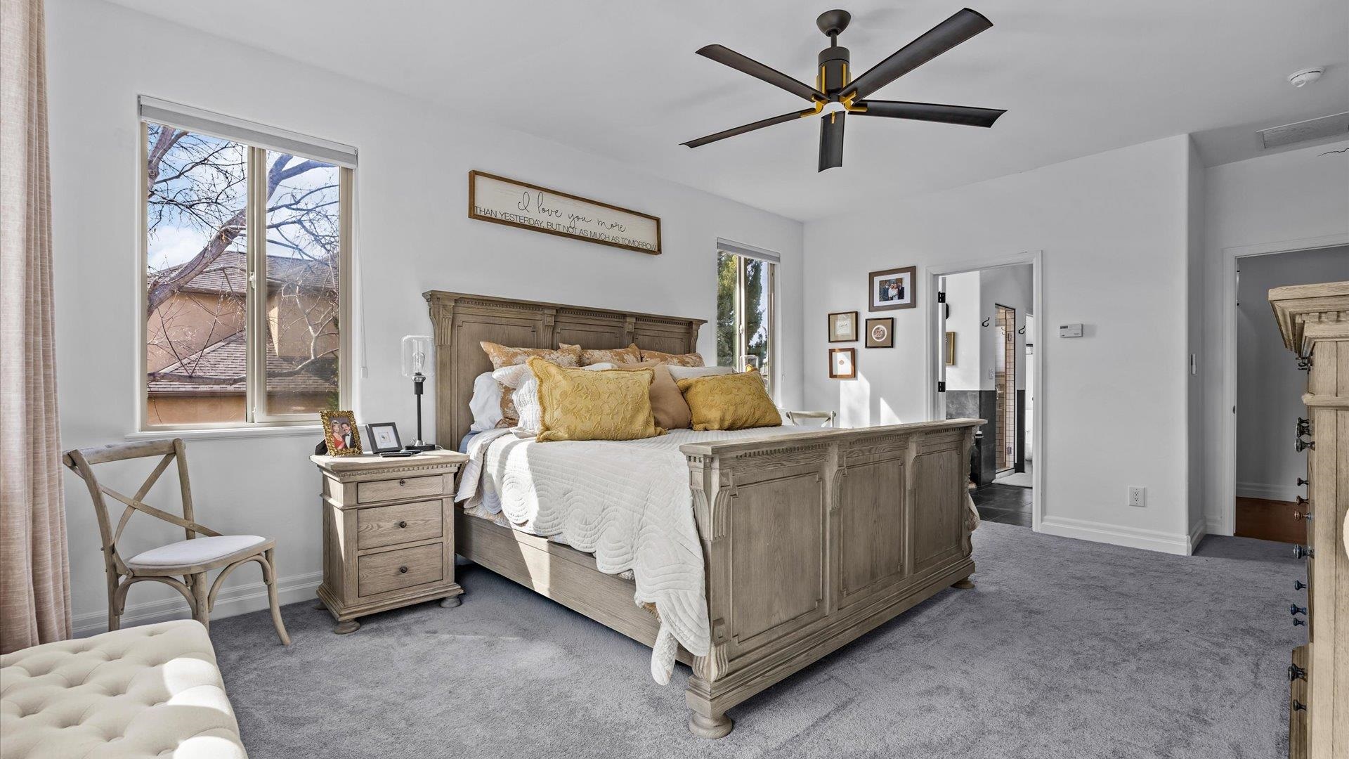 3512 Woodgate Drive