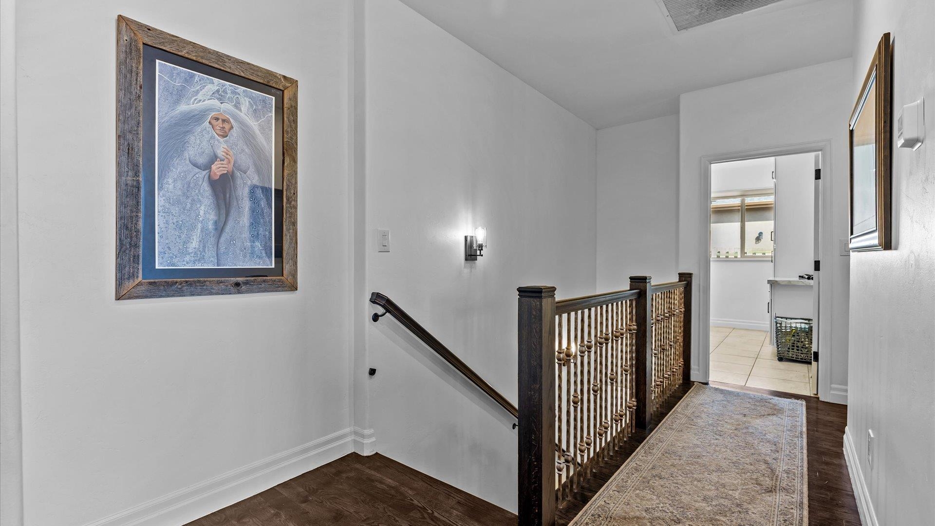3512 Woodgate Drive