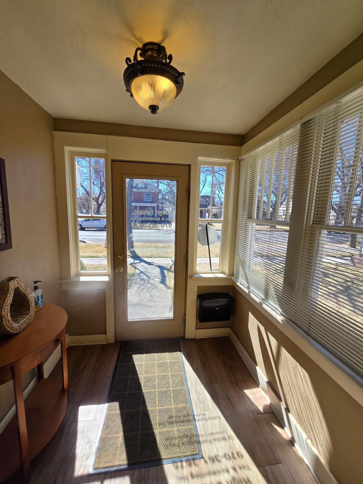858 Grand Avenue Unit: Suite 3