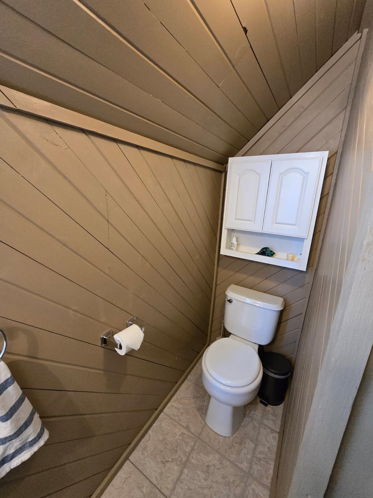 858 Grand Avenue Unit: Suite 3