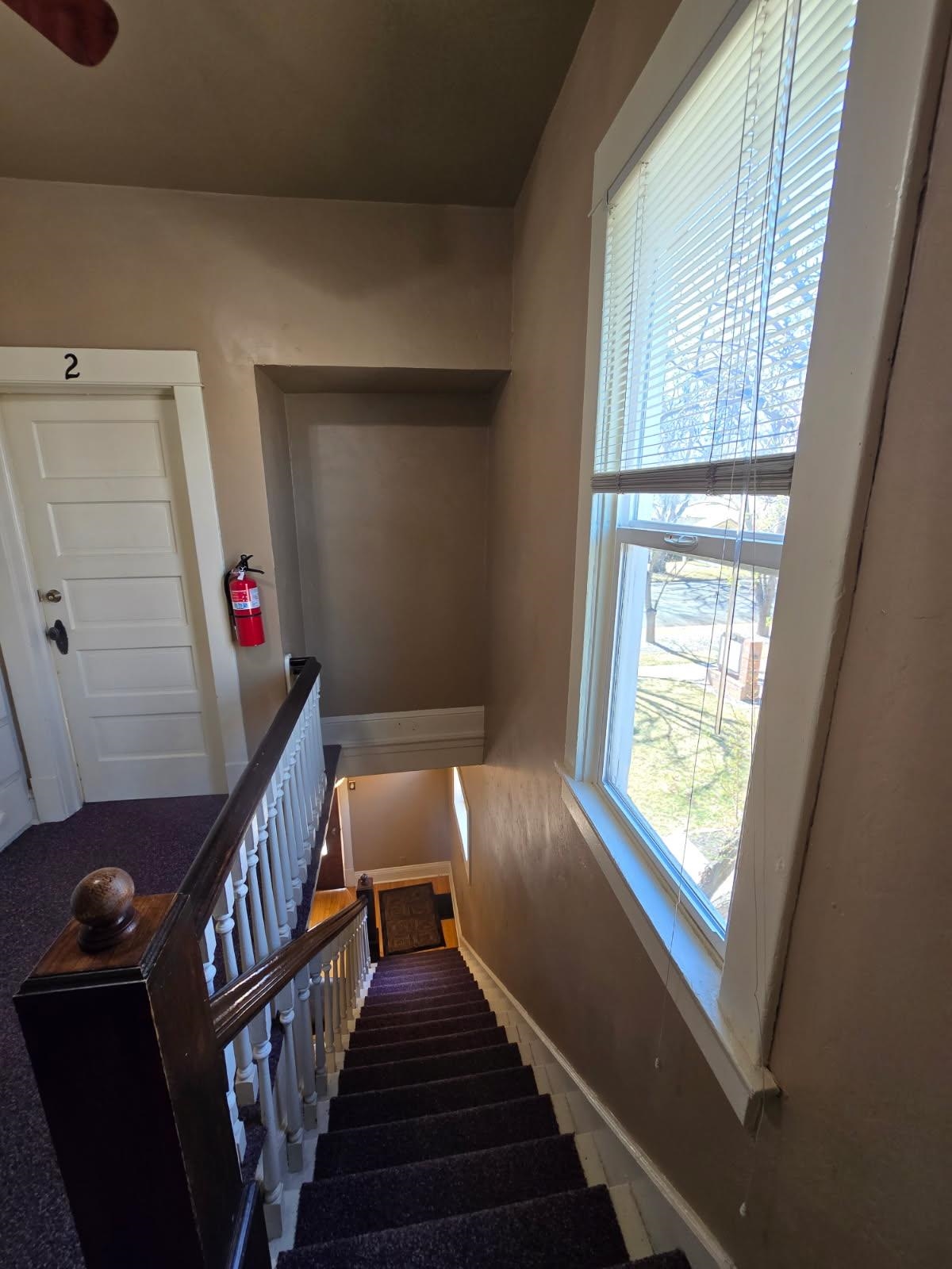858 Grand Avenue Unit: Suite 3