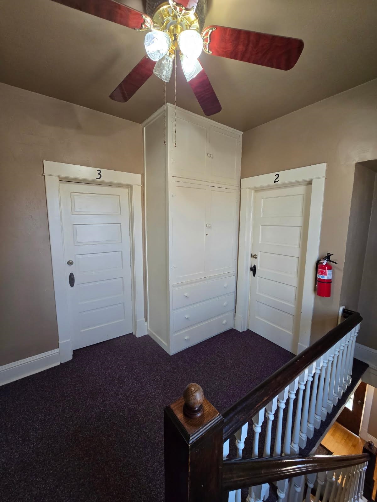 858 Grand Avenue Unit: Suite 3