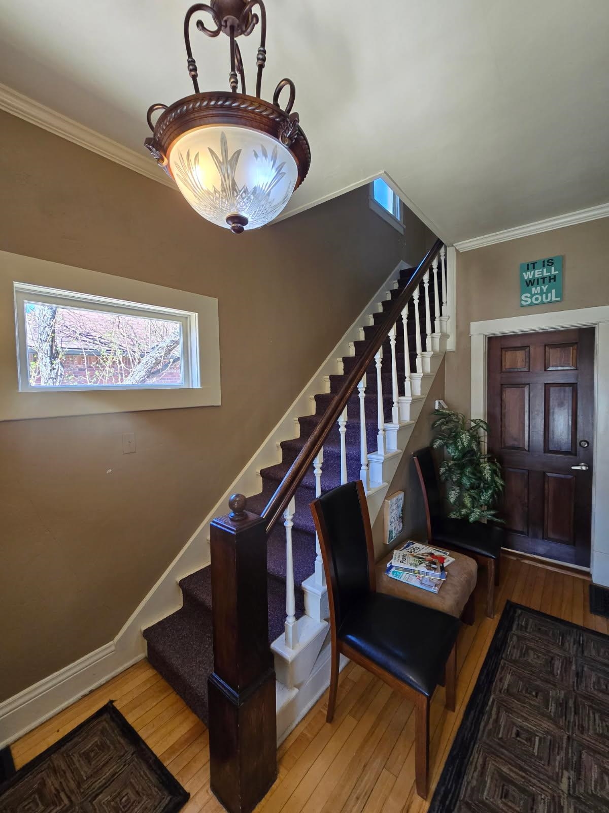 858 Grand Avenue Unit: Suite 3