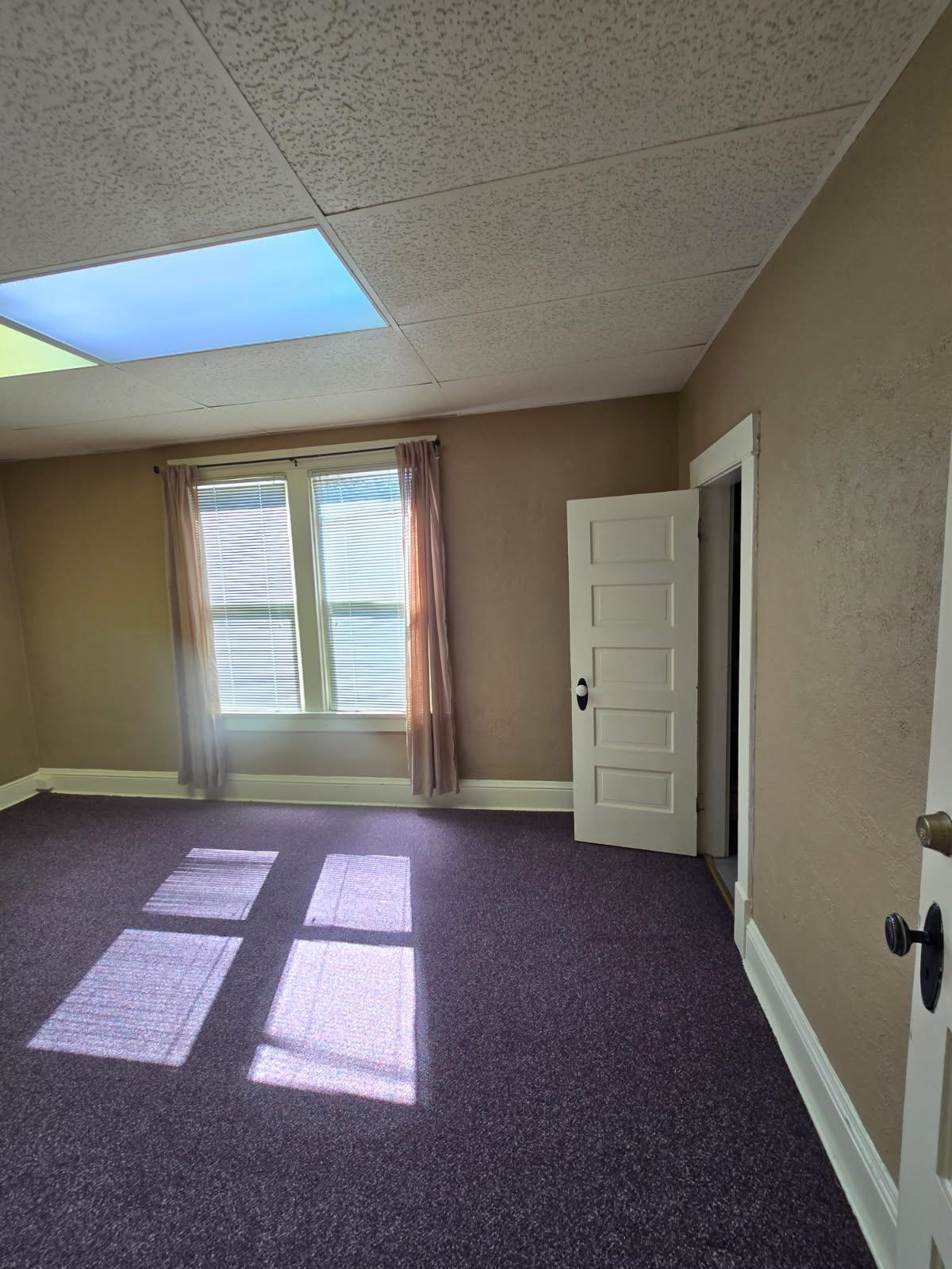 858 Grand Avenue Unit: Suites 2,3,4