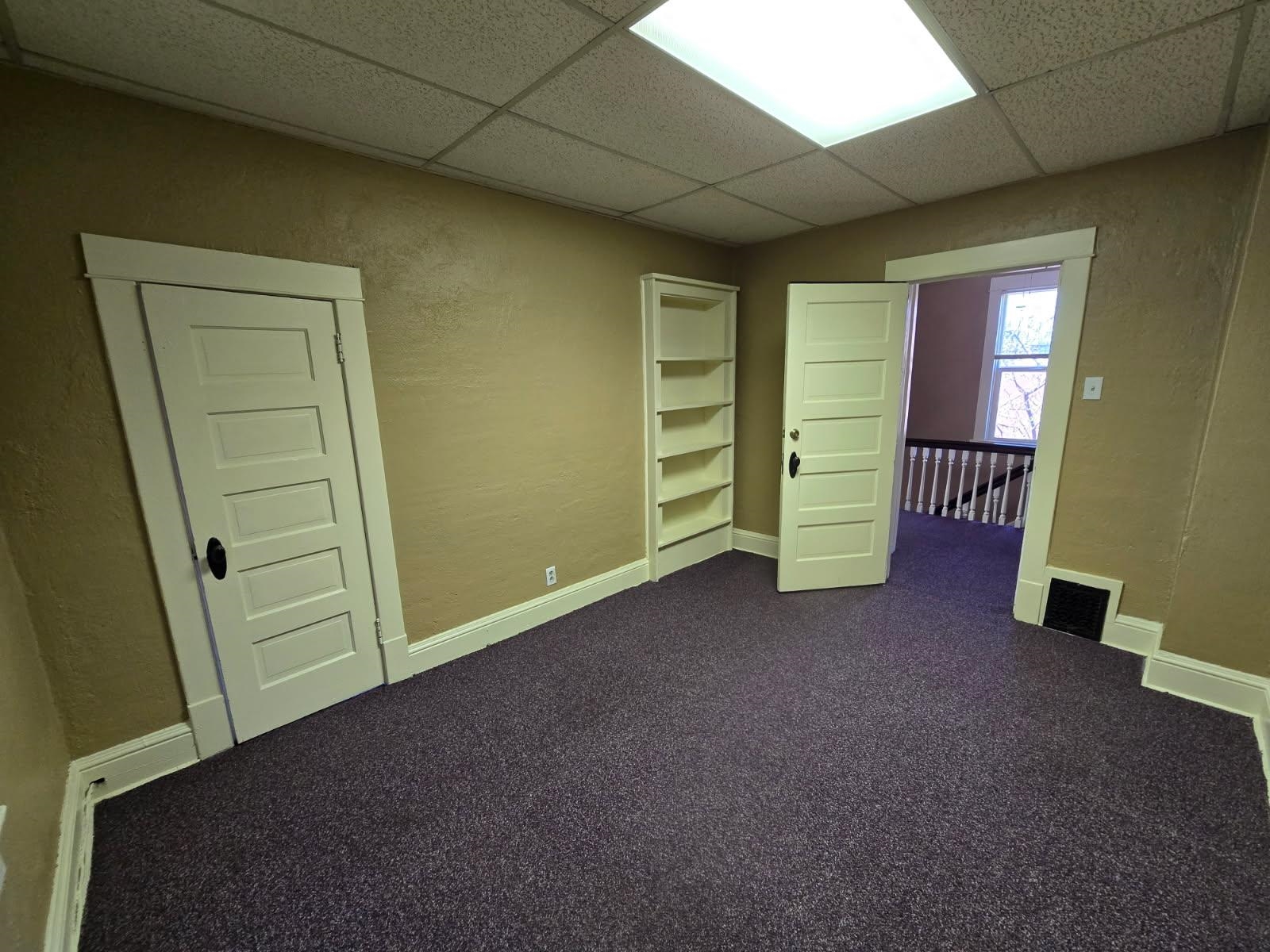 858 Grand Avenue Unit: Suites 2,3,4