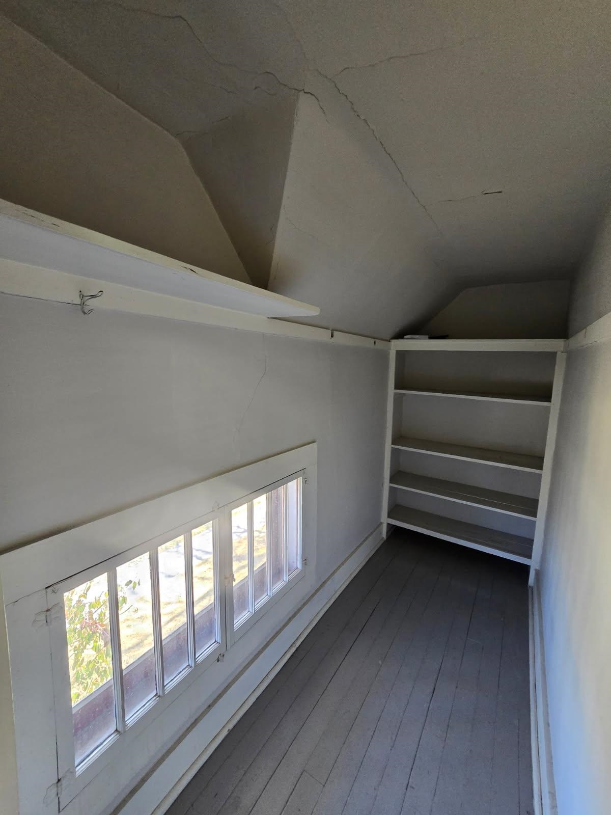 858 Grand Avenue Unit: Suites 2,3,4